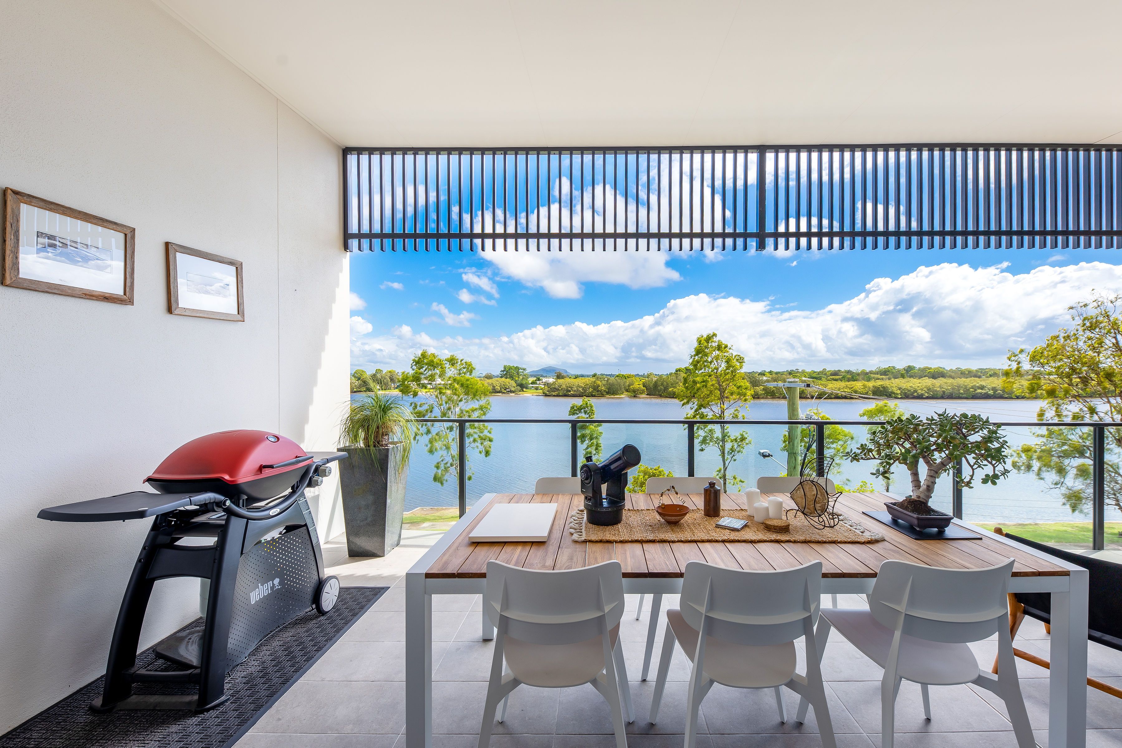 401/313 Bradman Avenue, Maroochydore, QLD 4558