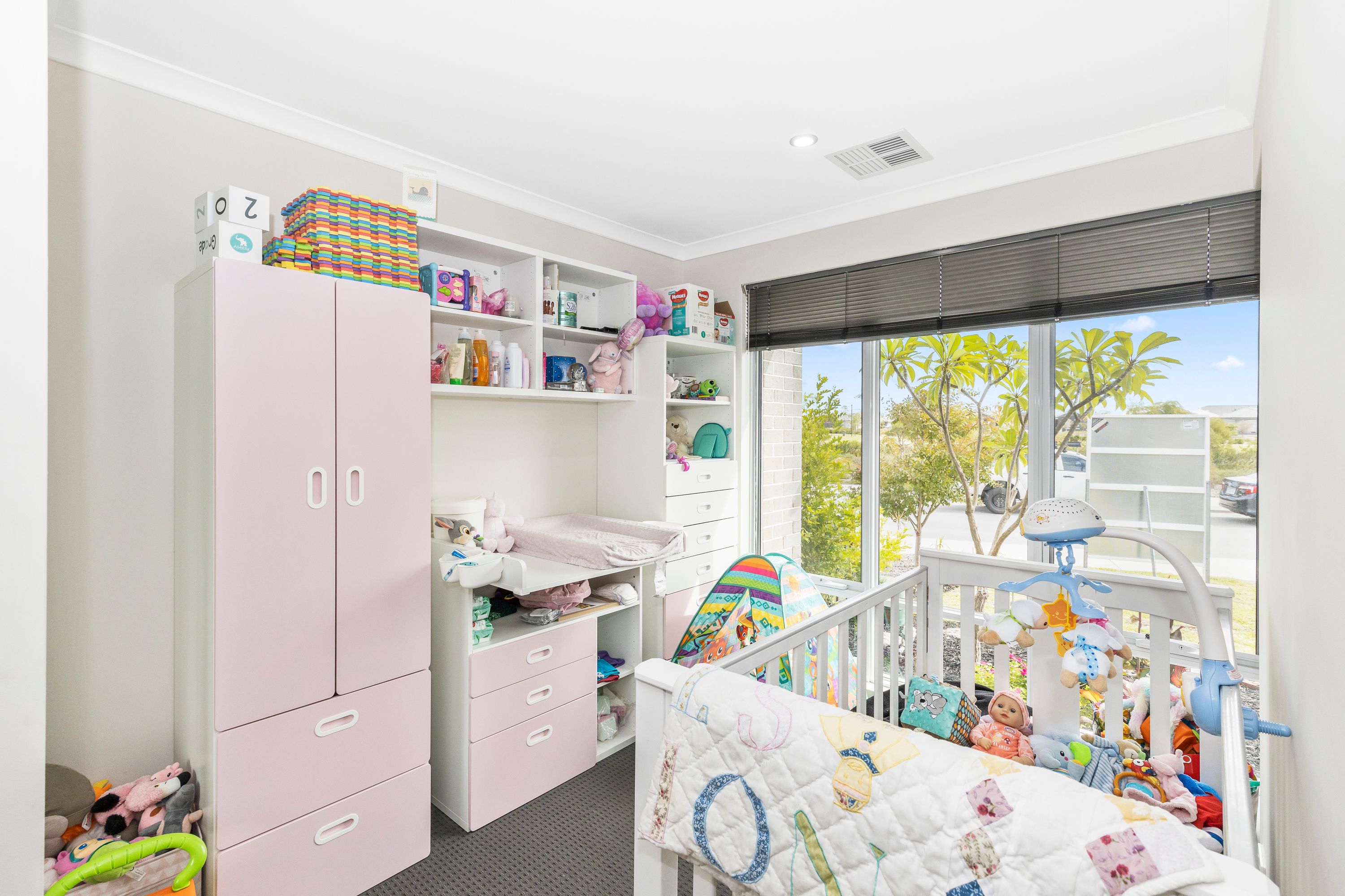 113 Mayfield Drive, BRABHAM, WA 6055