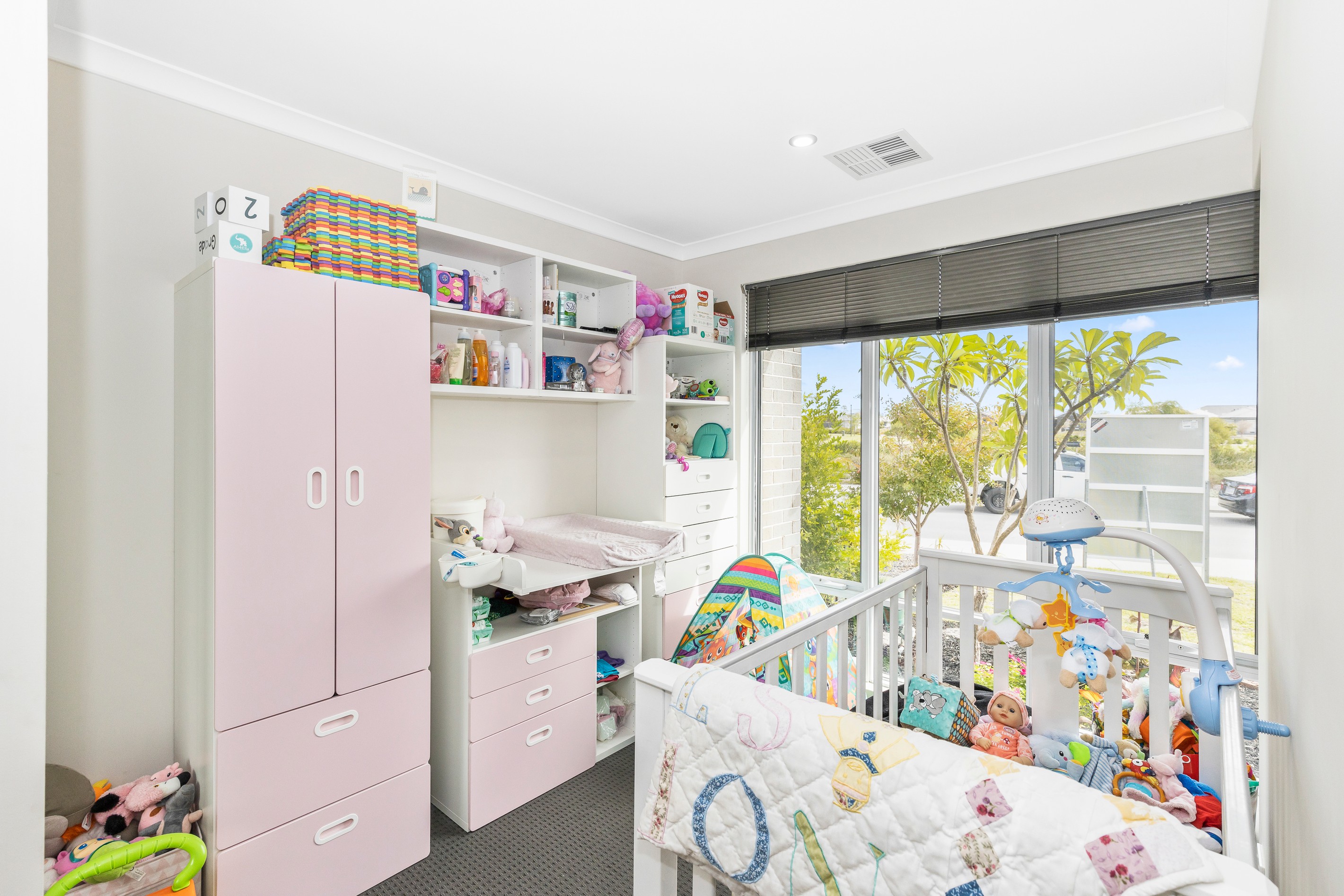 113 Mayfield Drive, BRABHAM, WA 6055