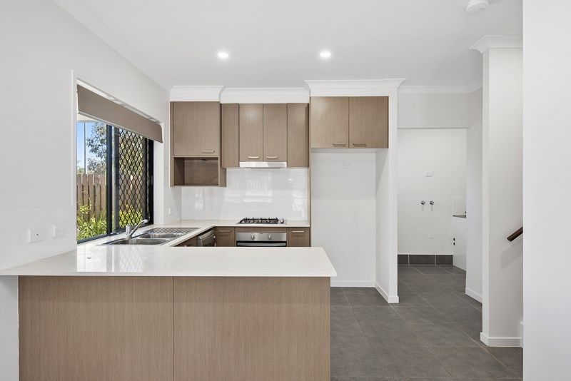 40 Maryvale Road, Mango Hill QLD 4509
