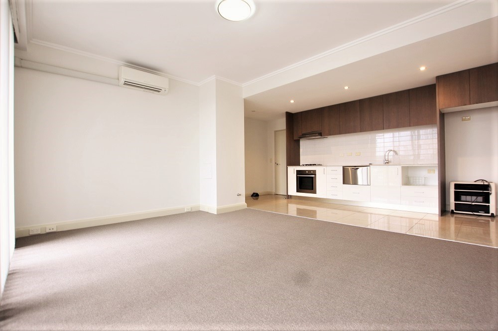 27A/541 Pembroke Road, Leumeah, NSW 2560