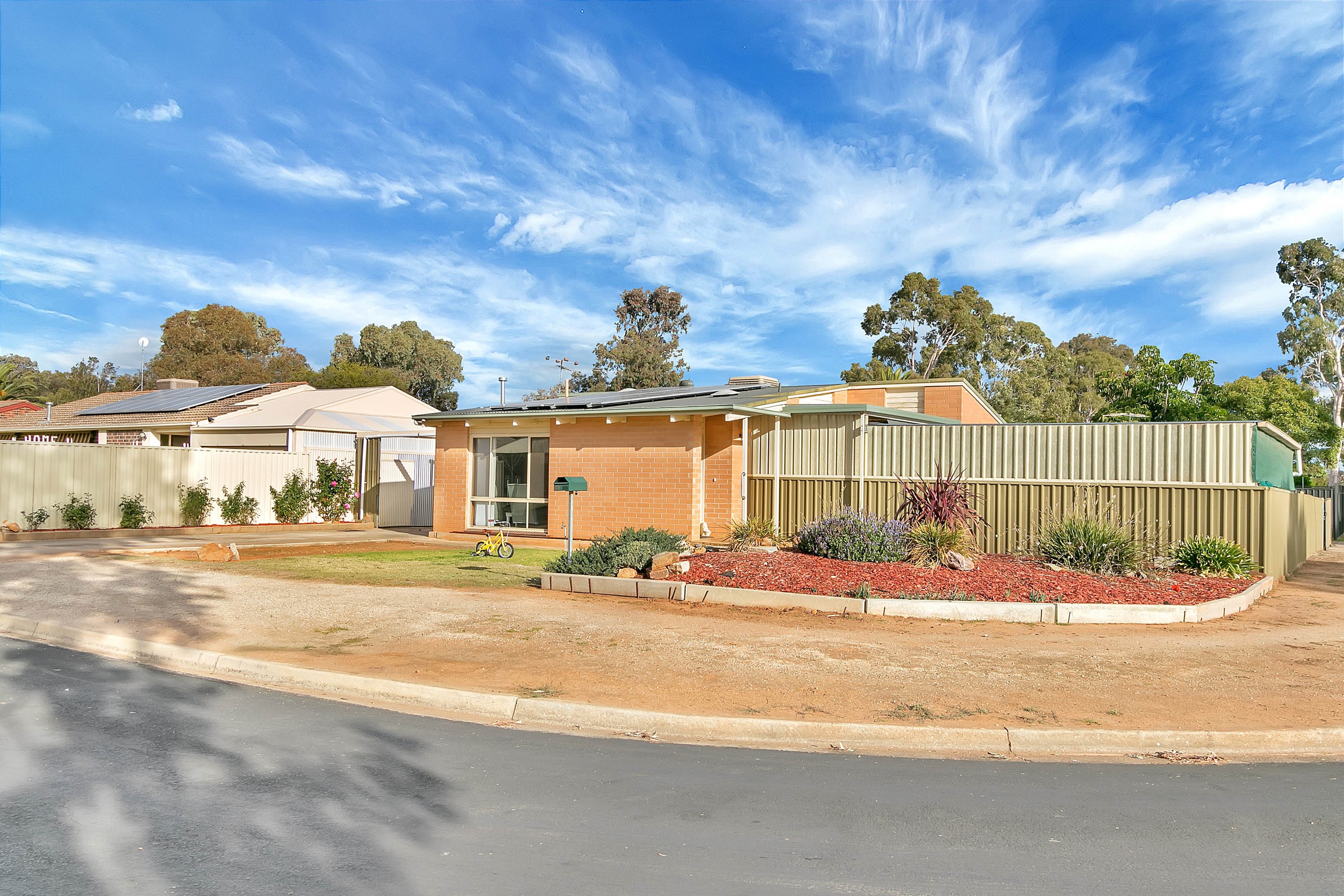 13 Wandora Crescent, Salisbury Park, SA 5109