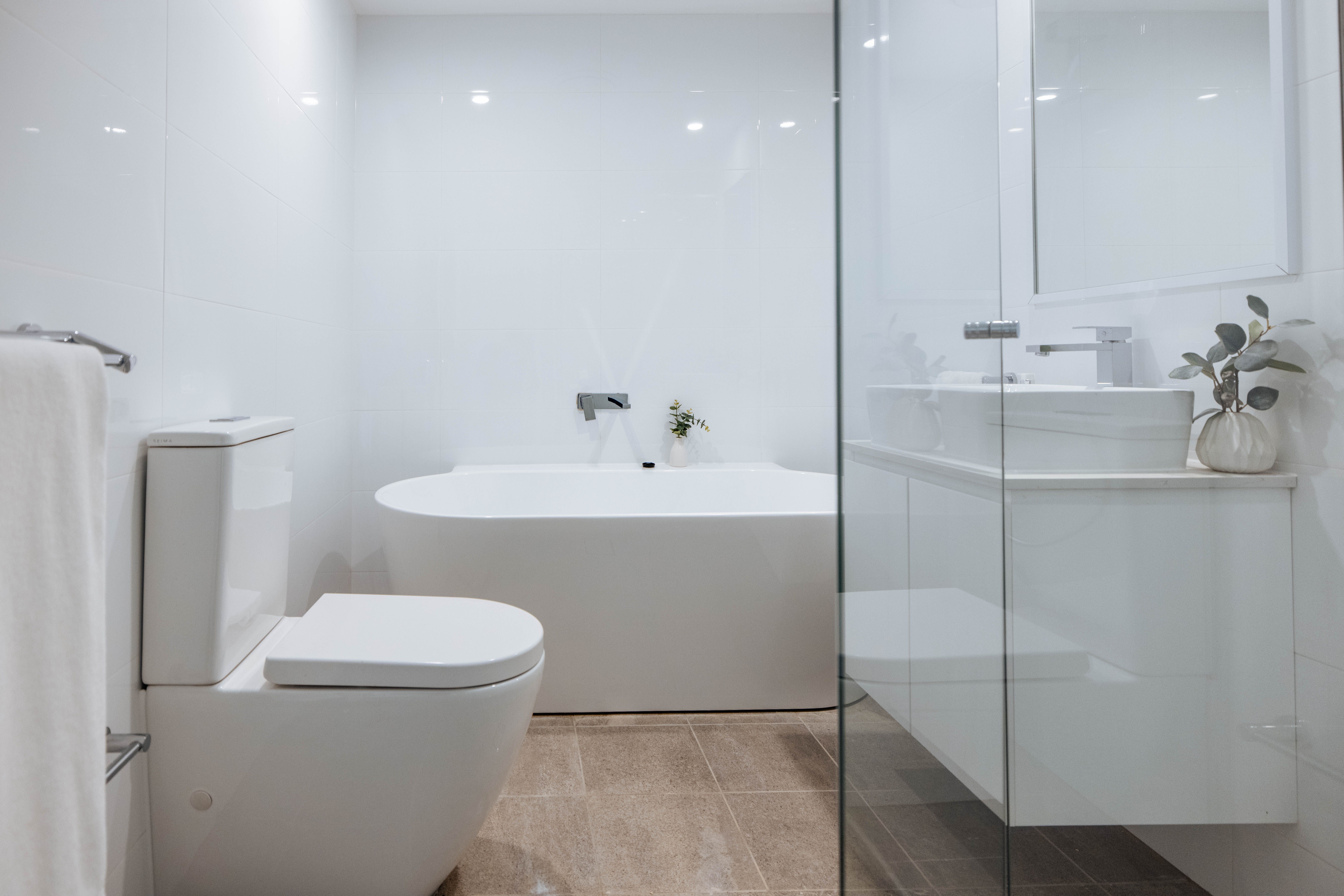 23/93 Windsor Road, NORWEST, NSW 2153