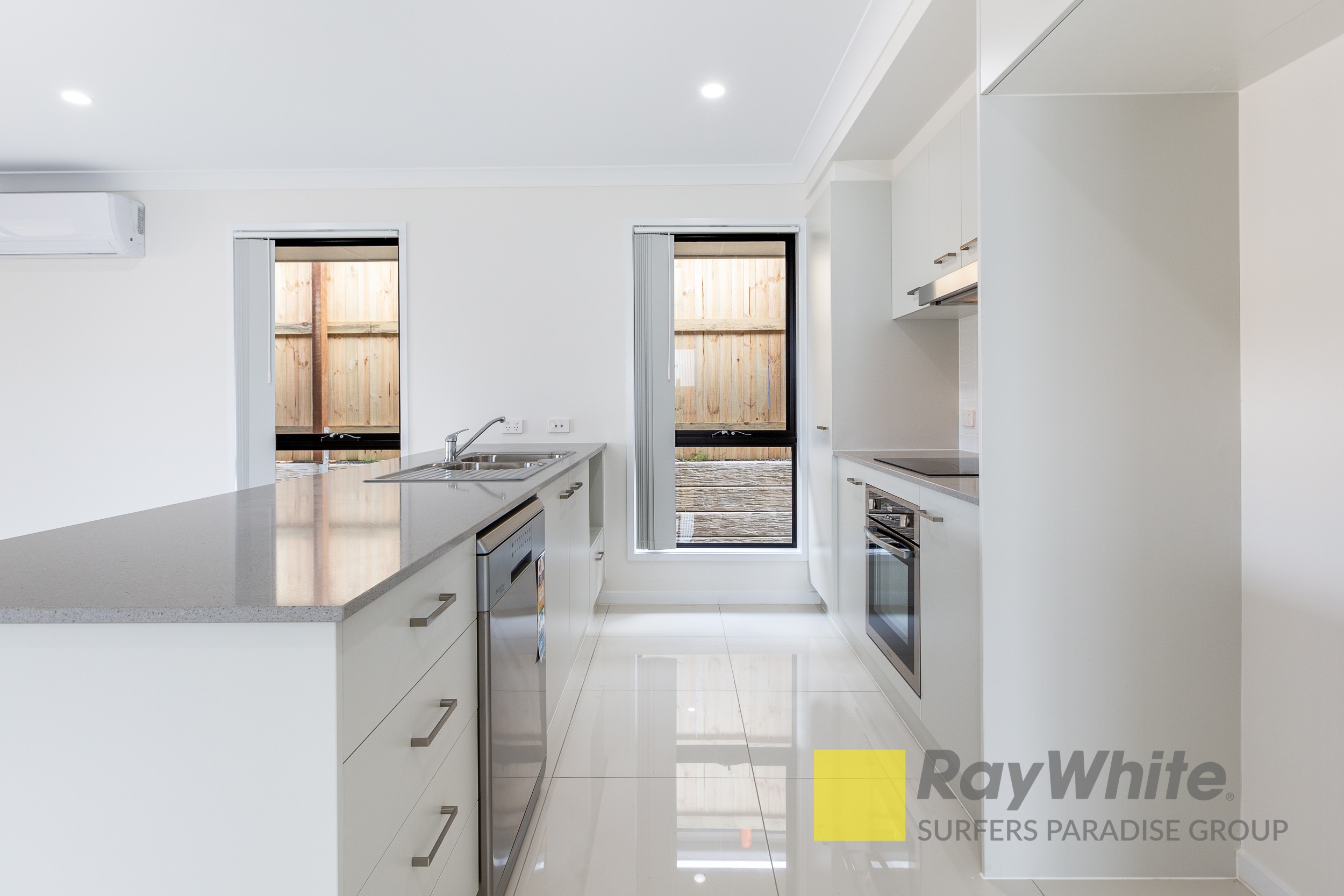 70 Locke Crescent, Redbank, QLD 4301