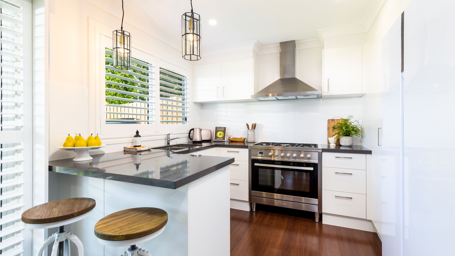 Lot 37, 40 Pacific Highway, Jewells, NSW 2280