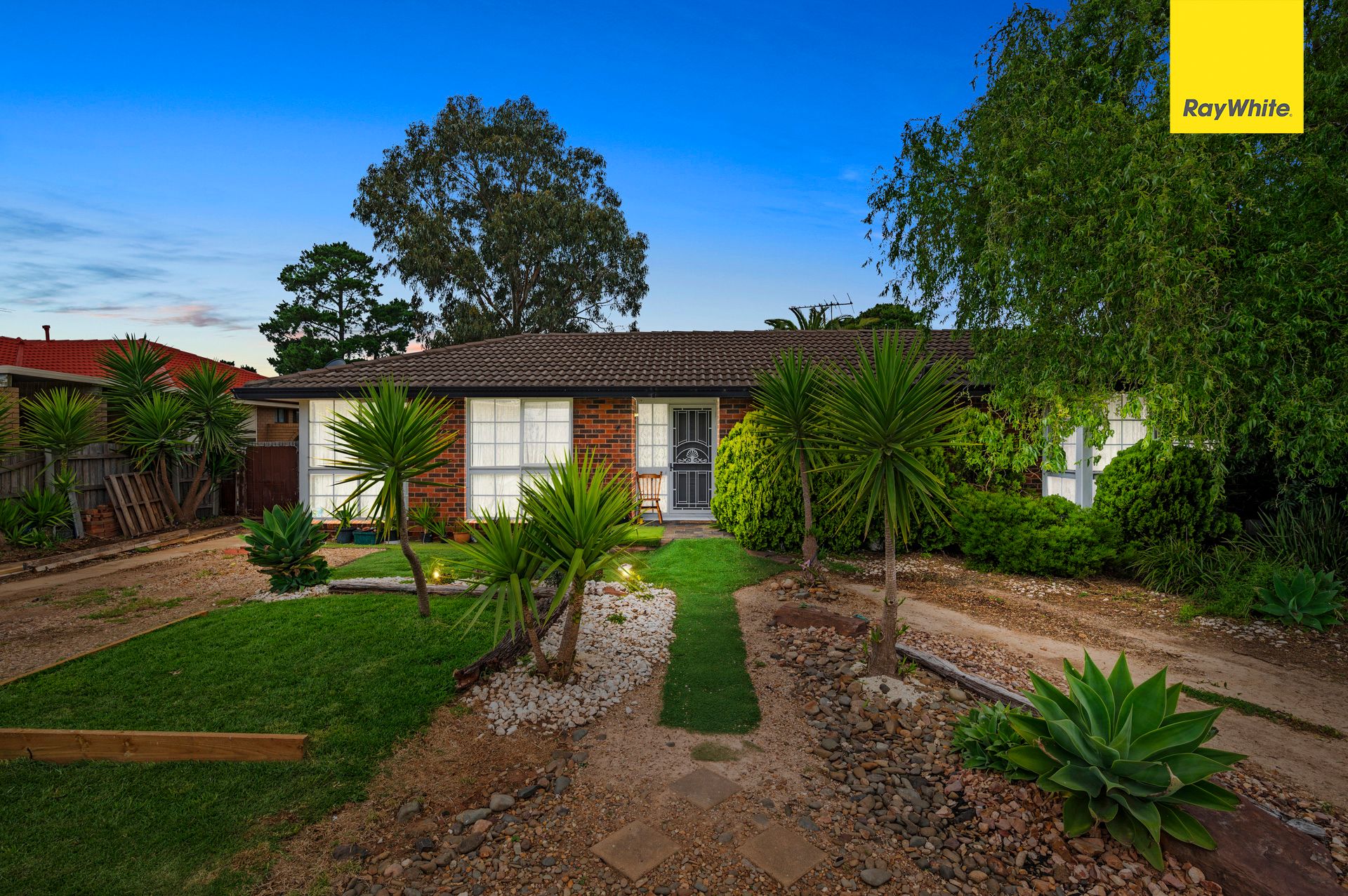 13 Norma Street, Melton, VIC 3337