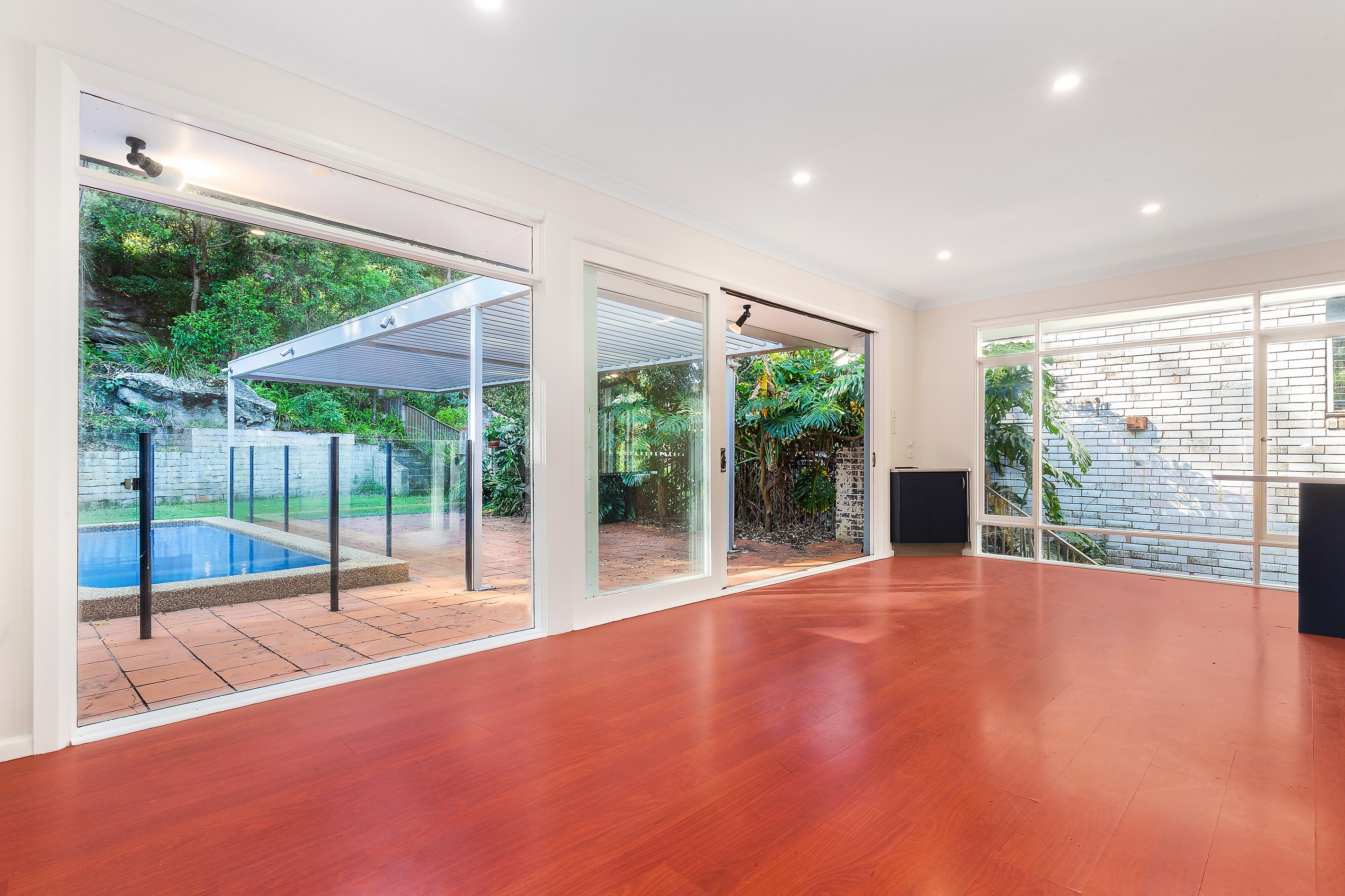 18 Forwood Avenue, Turramurra, NSW 2074