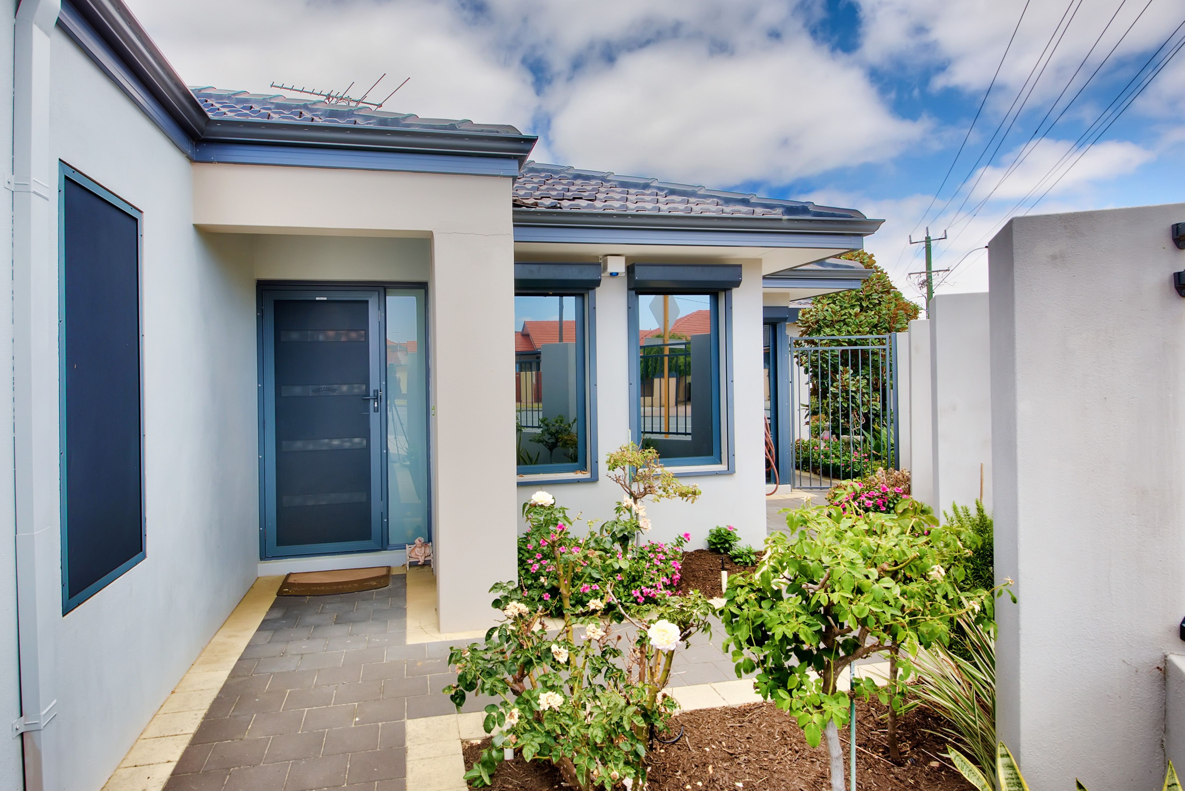 104a Woodrow Avenue, Dianella, WA 6059