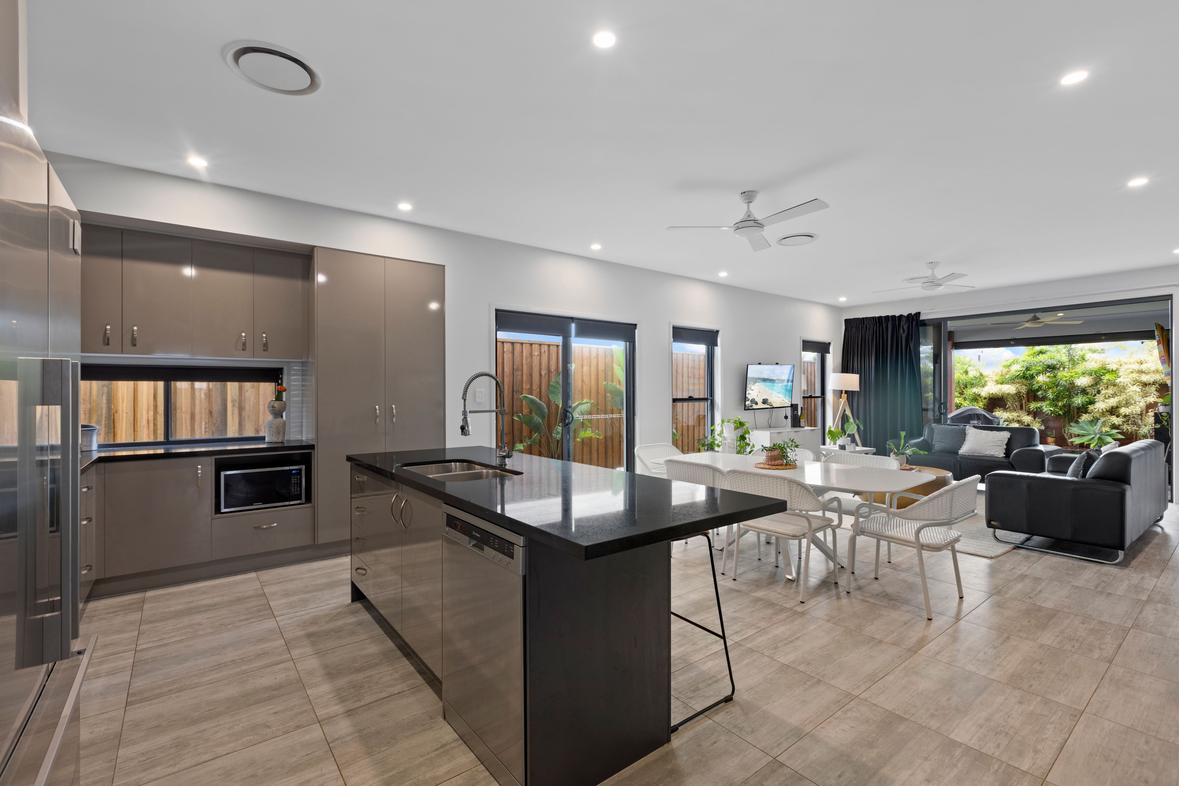 13 Affinity Place, Birtinya, QLD 4575