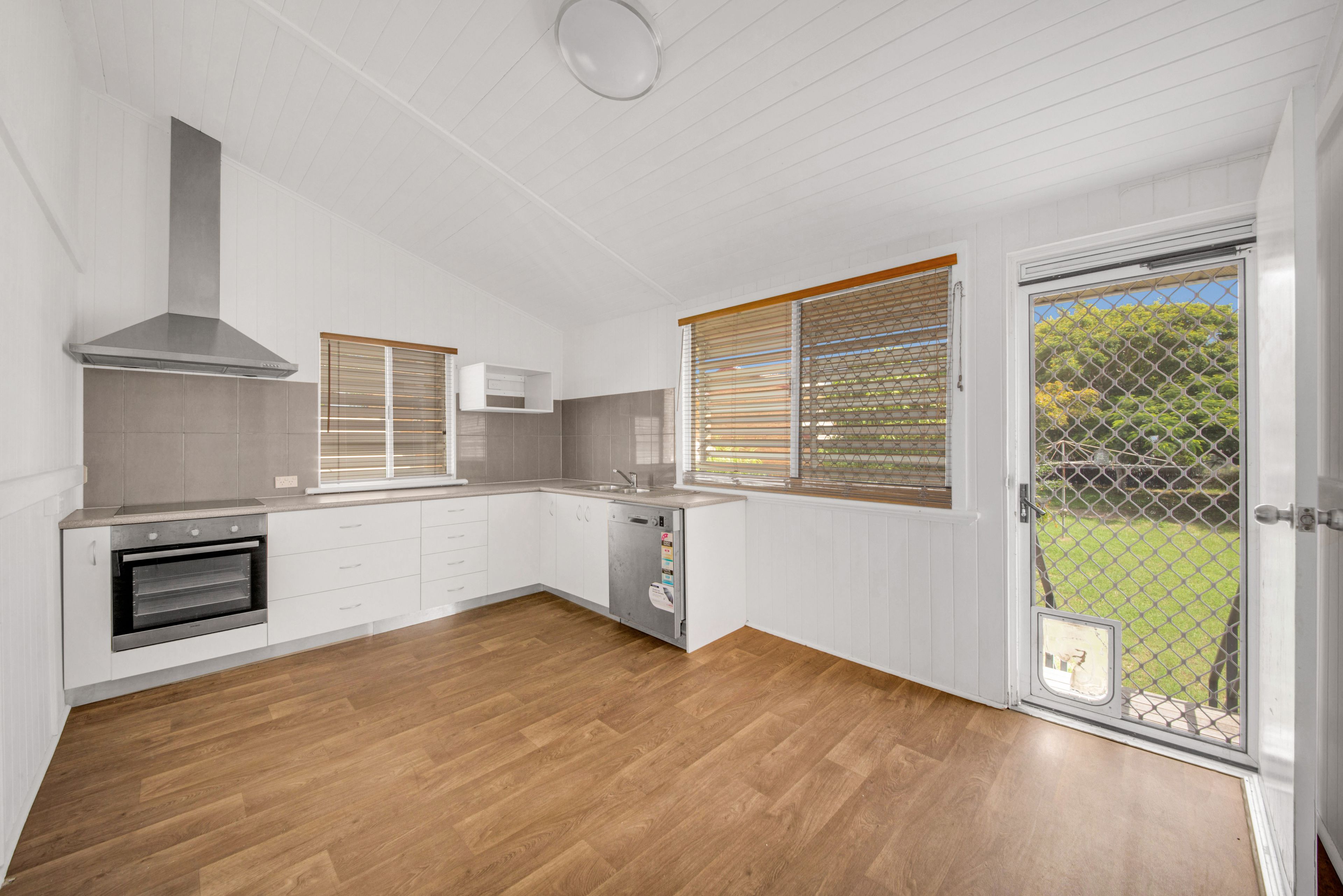 59 Toolooa Street, South Gladstone, QLD 4680