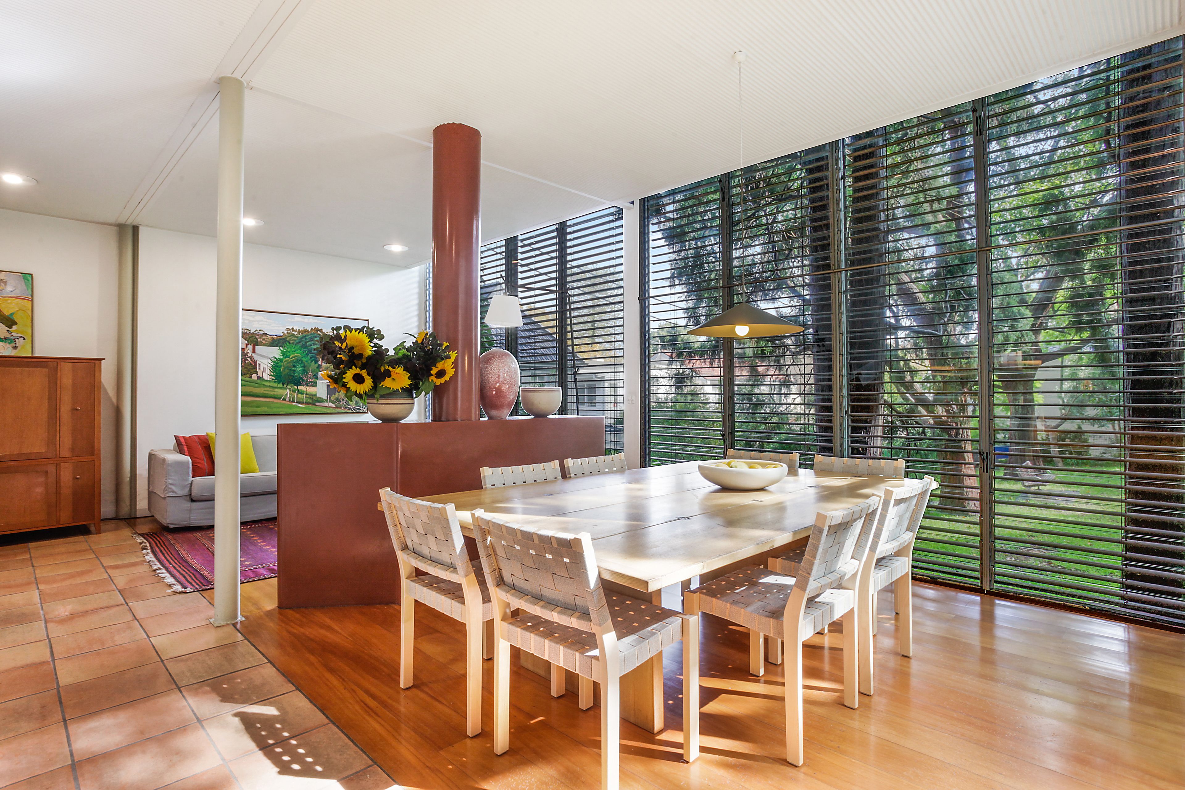 5 Kilminster Lane, Woollahra, NSW 2025