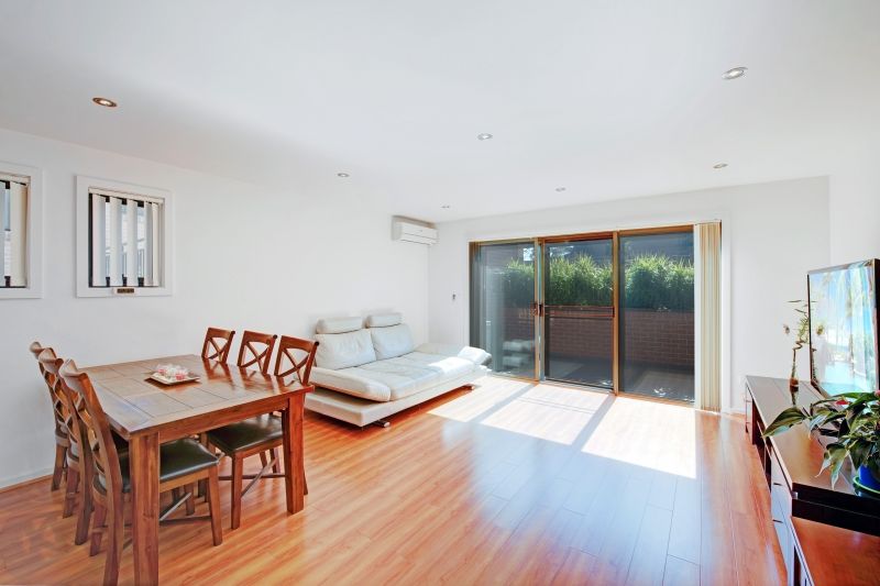 18/173-179 Pennant Hills Road, Thornleigh, NSW 2120