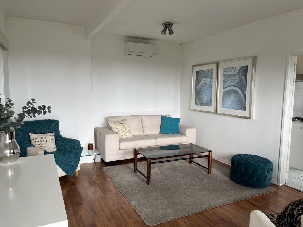 A/65 West Hoe Heights, Orewa, Rodney