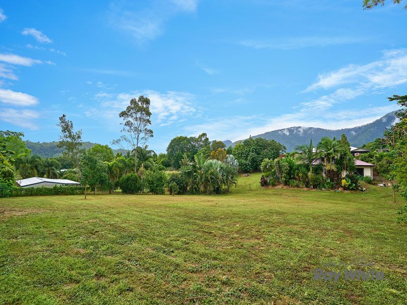 34-36 Windlass Street, Goldsborough, QLD 4865