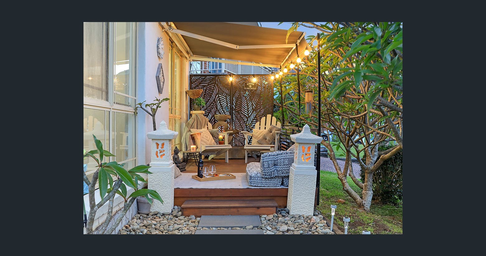 27 Michael Crescent, Kiama Downs, NSW 2533