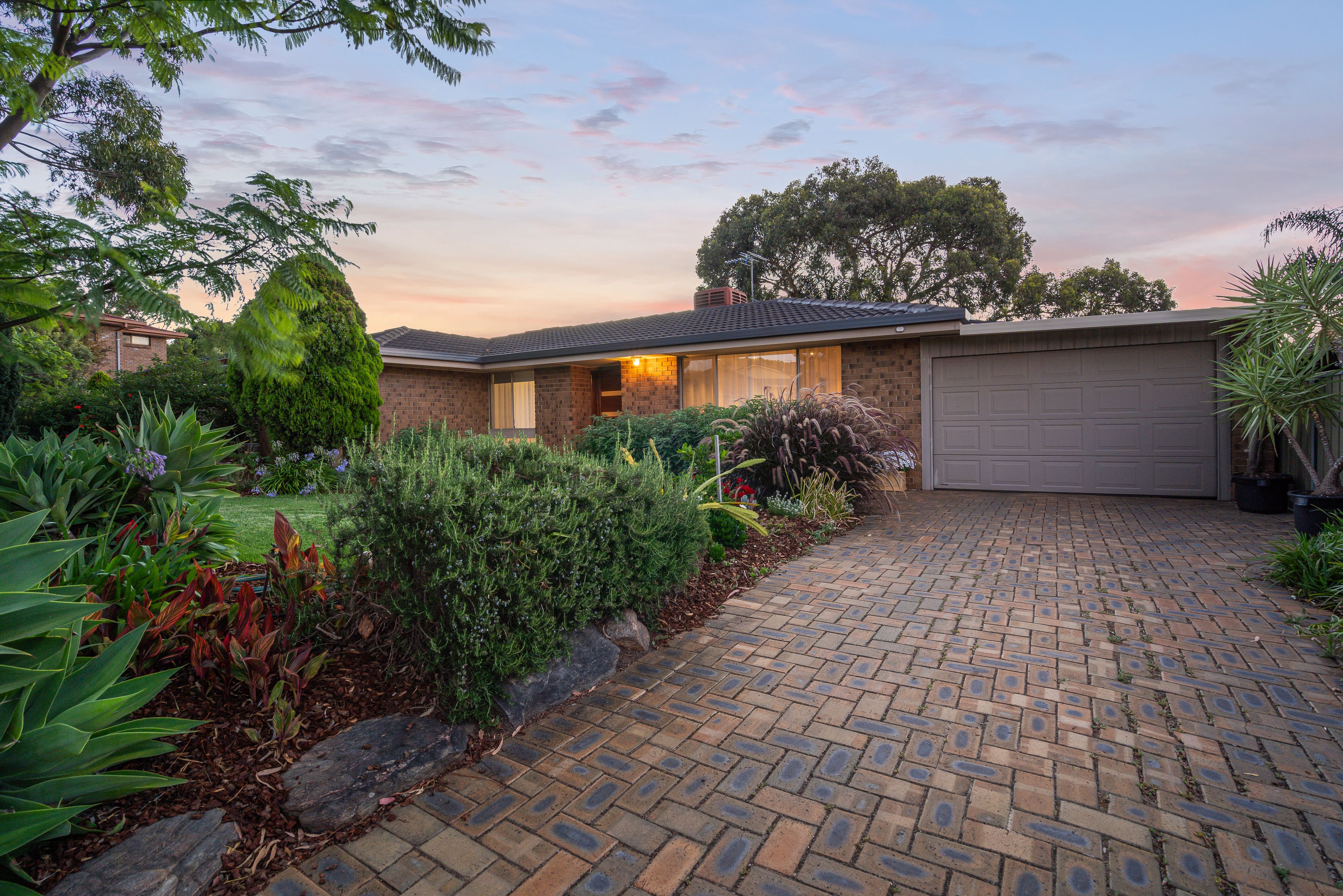 14 Zephyr Court, Surrey Downs, SA 5126