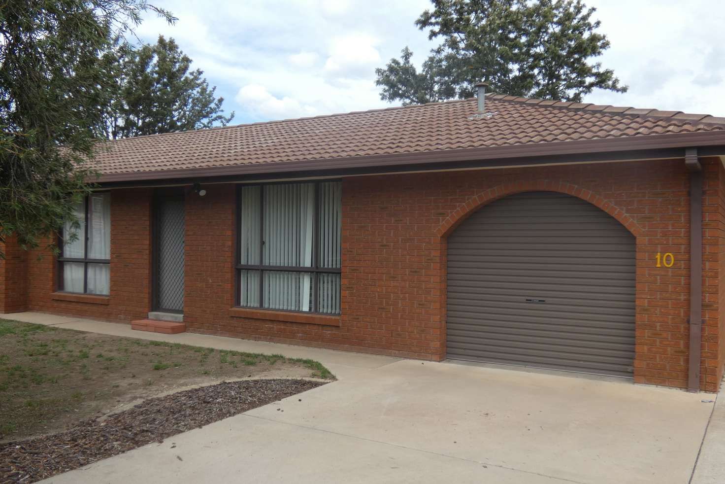 10/595 b Street, Lavington, NSW 2641 House for Rent Ray White