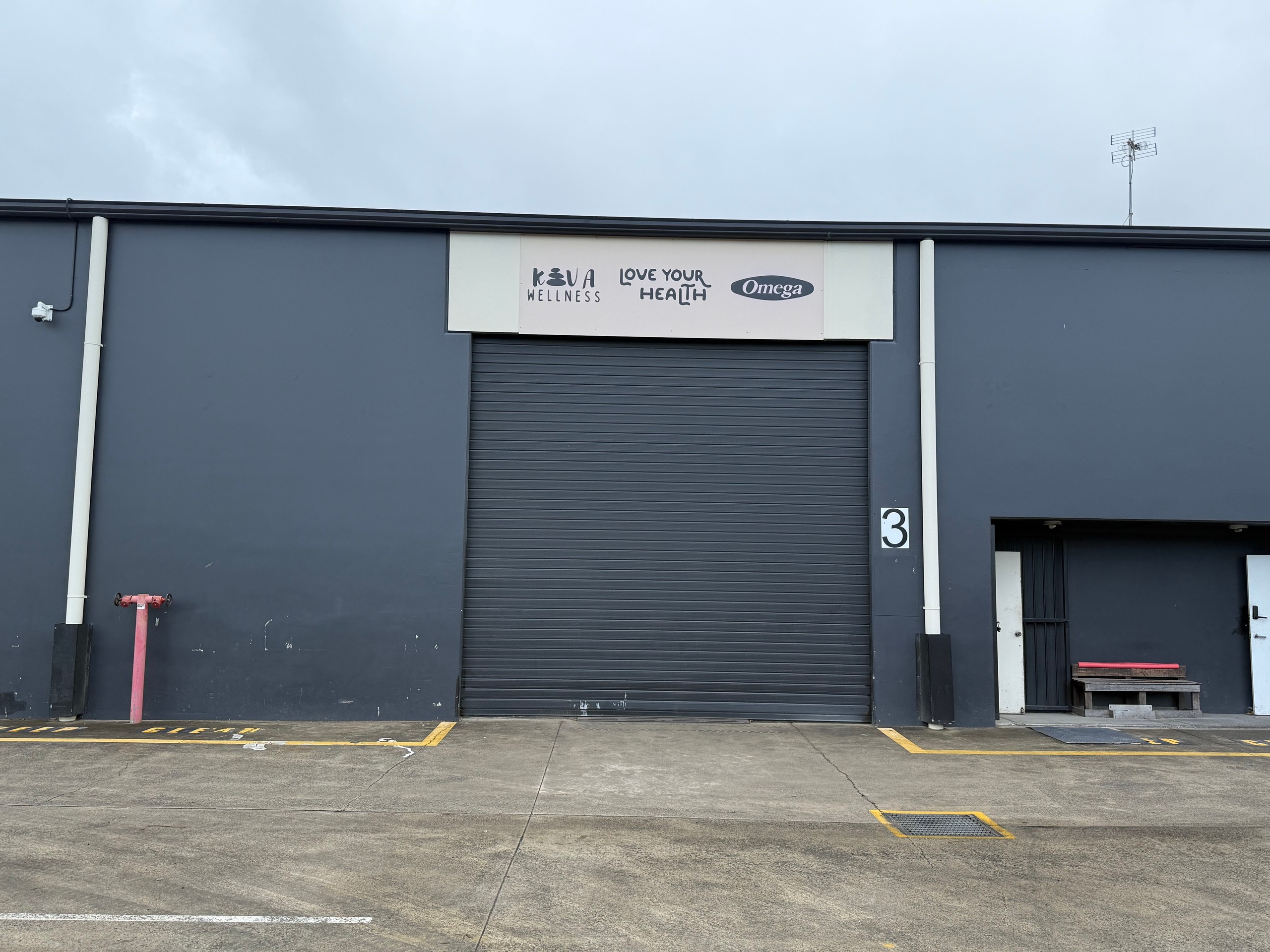 3/12 Rudman Parade, Burleigh Heads, QLD 4220