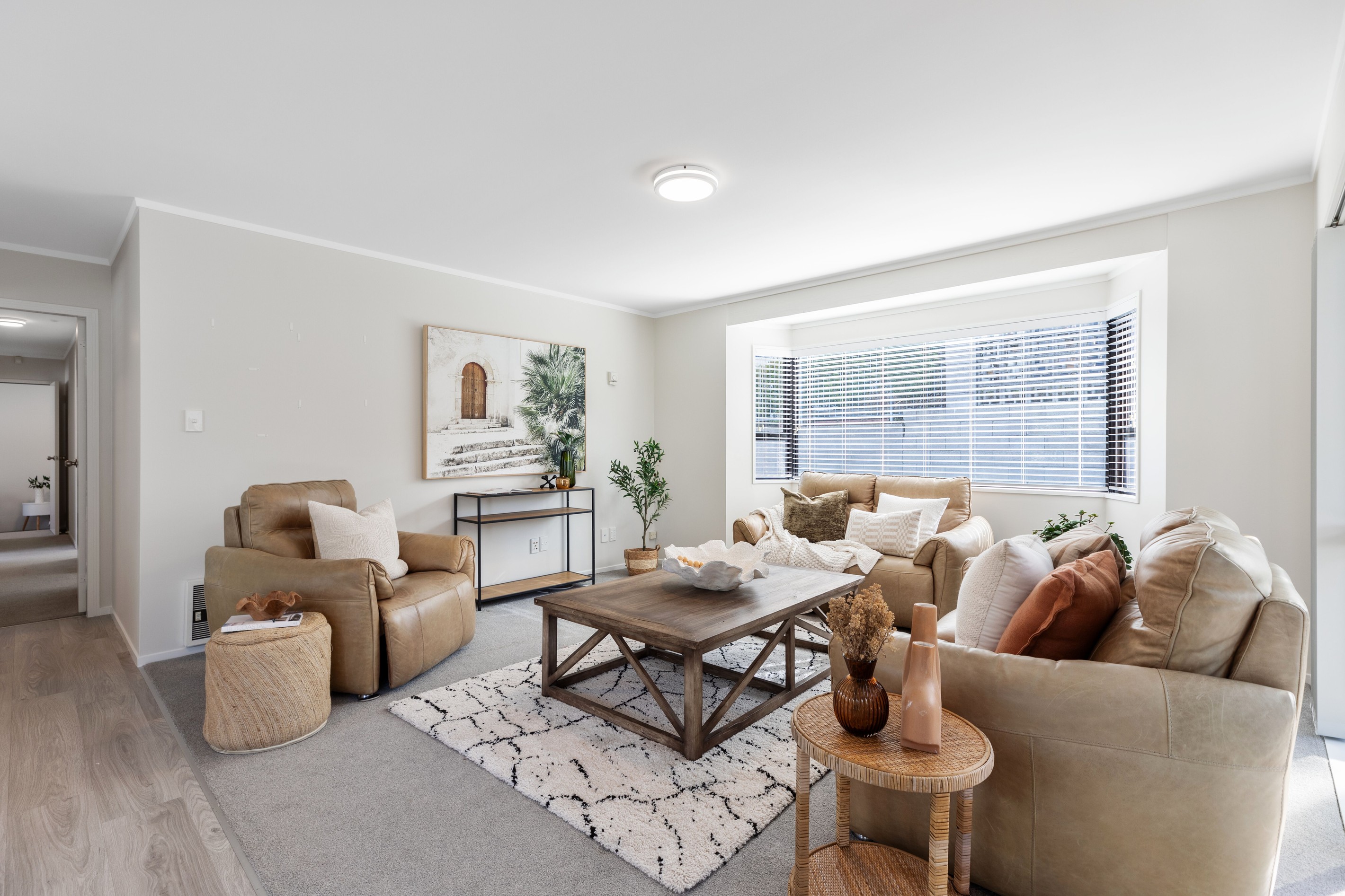 2/285 Oceanbeach Road, Mt Maunganui, Tauranga City