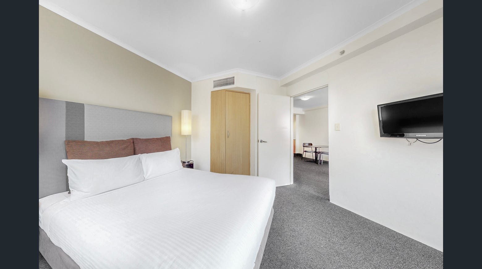 805/1-3 Valentine Avenue, Parramatta, NSW 2150