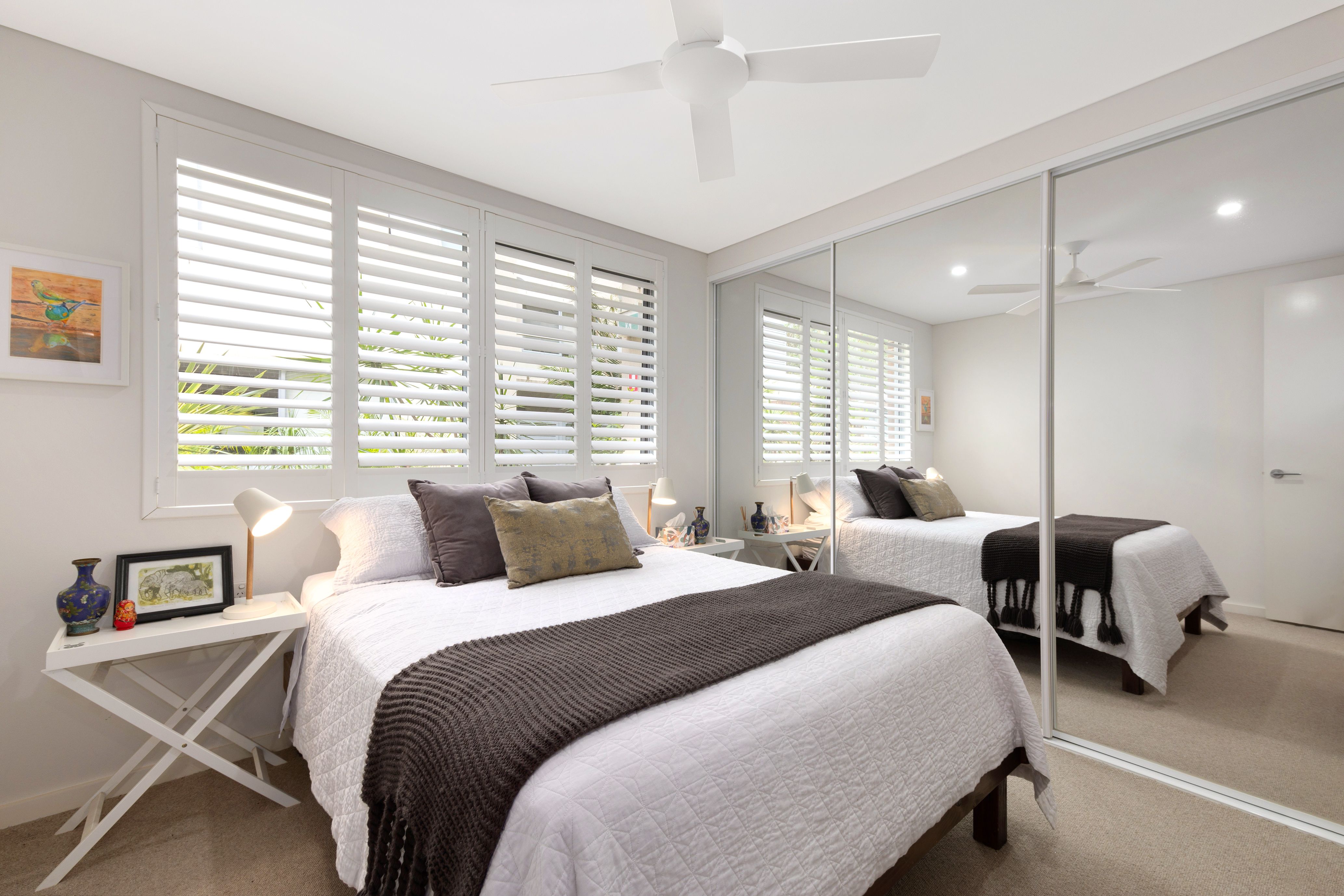 11/131-135 Mona Vale Road — photo 10 of 10