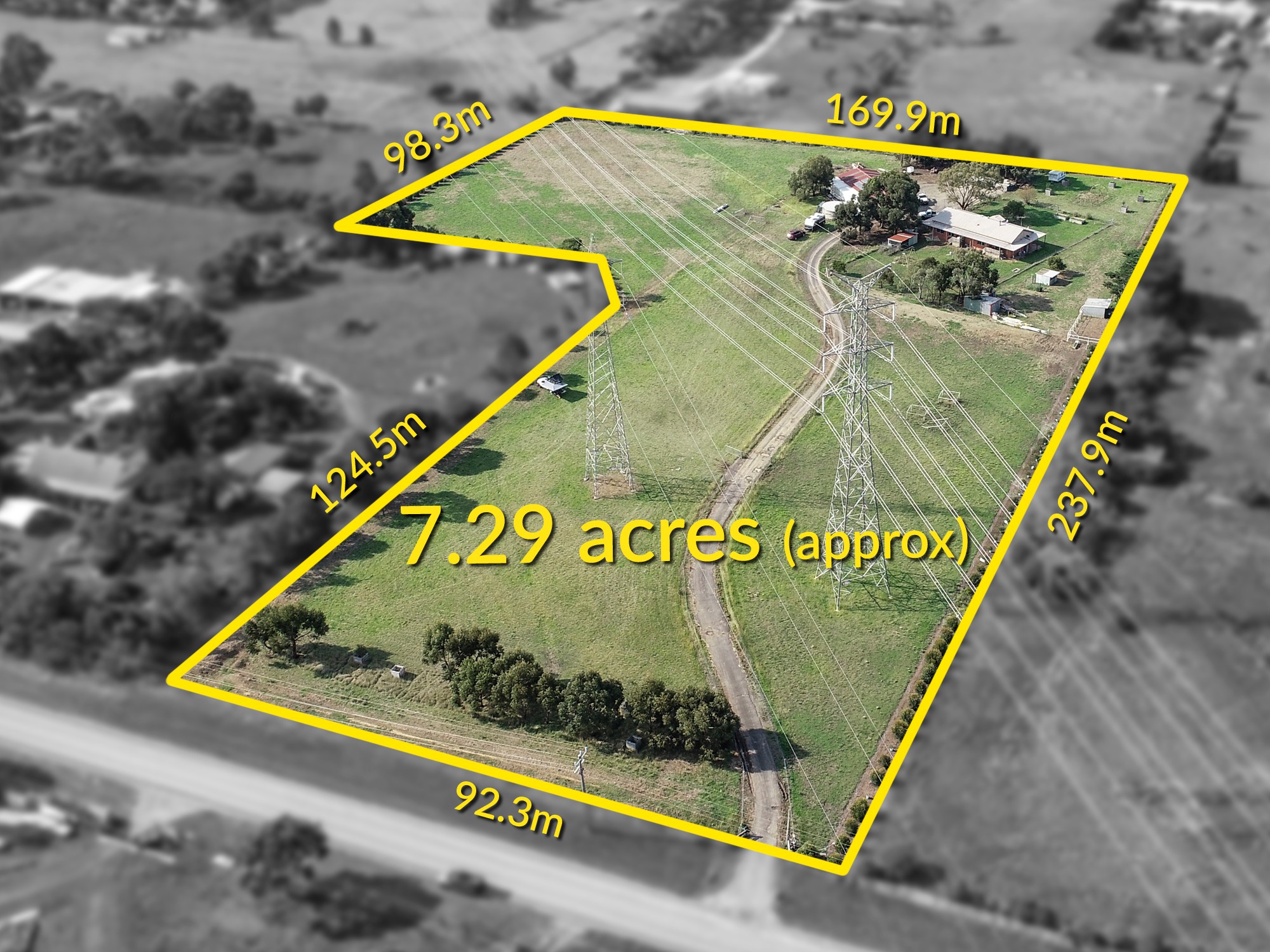 170 Asher Road, LOVELY BANKS, VIC 3213