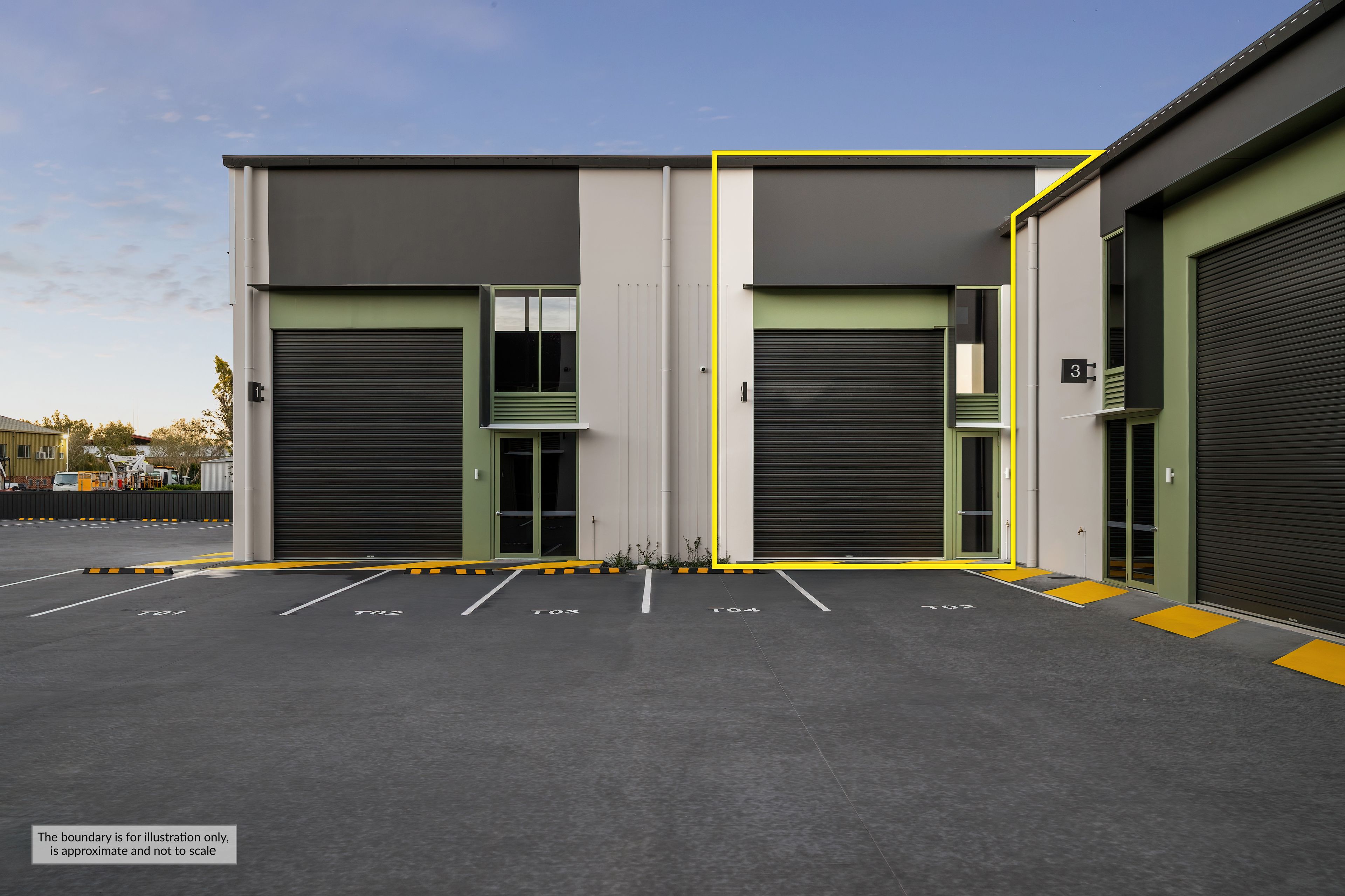 13 Loam Street, Acacia Ridge, QLD 4110