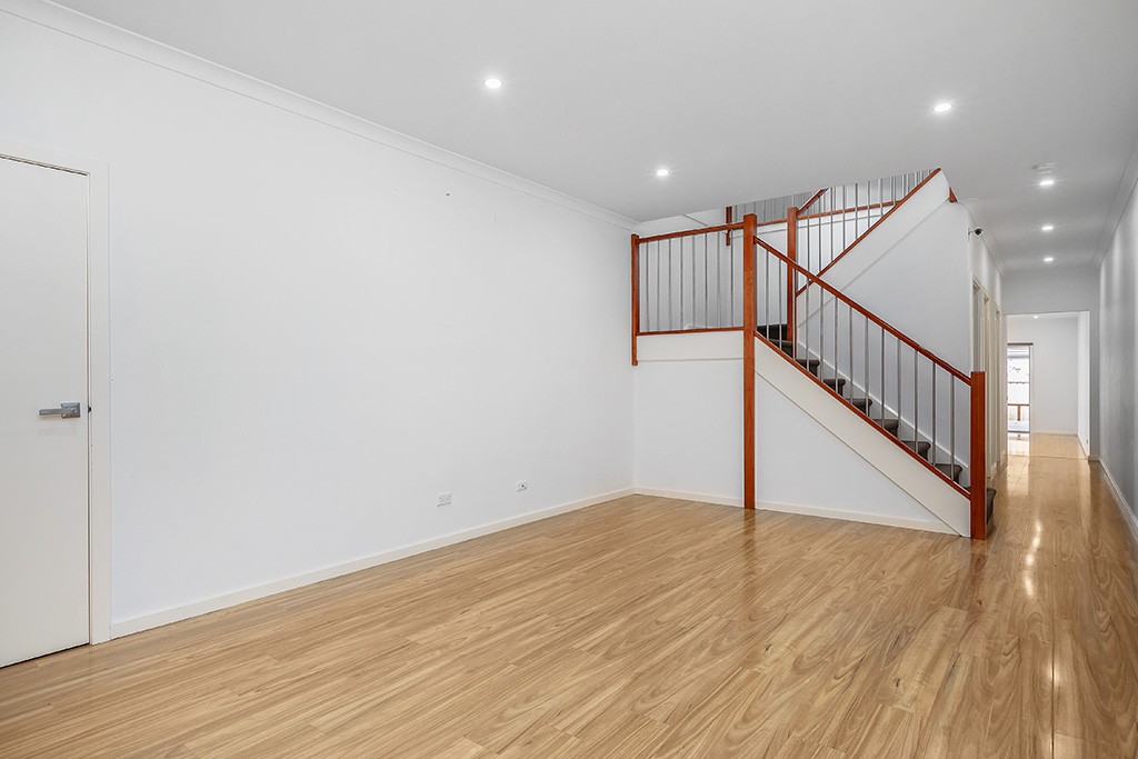 15 Link Road, Sunshine West, VIC 3020