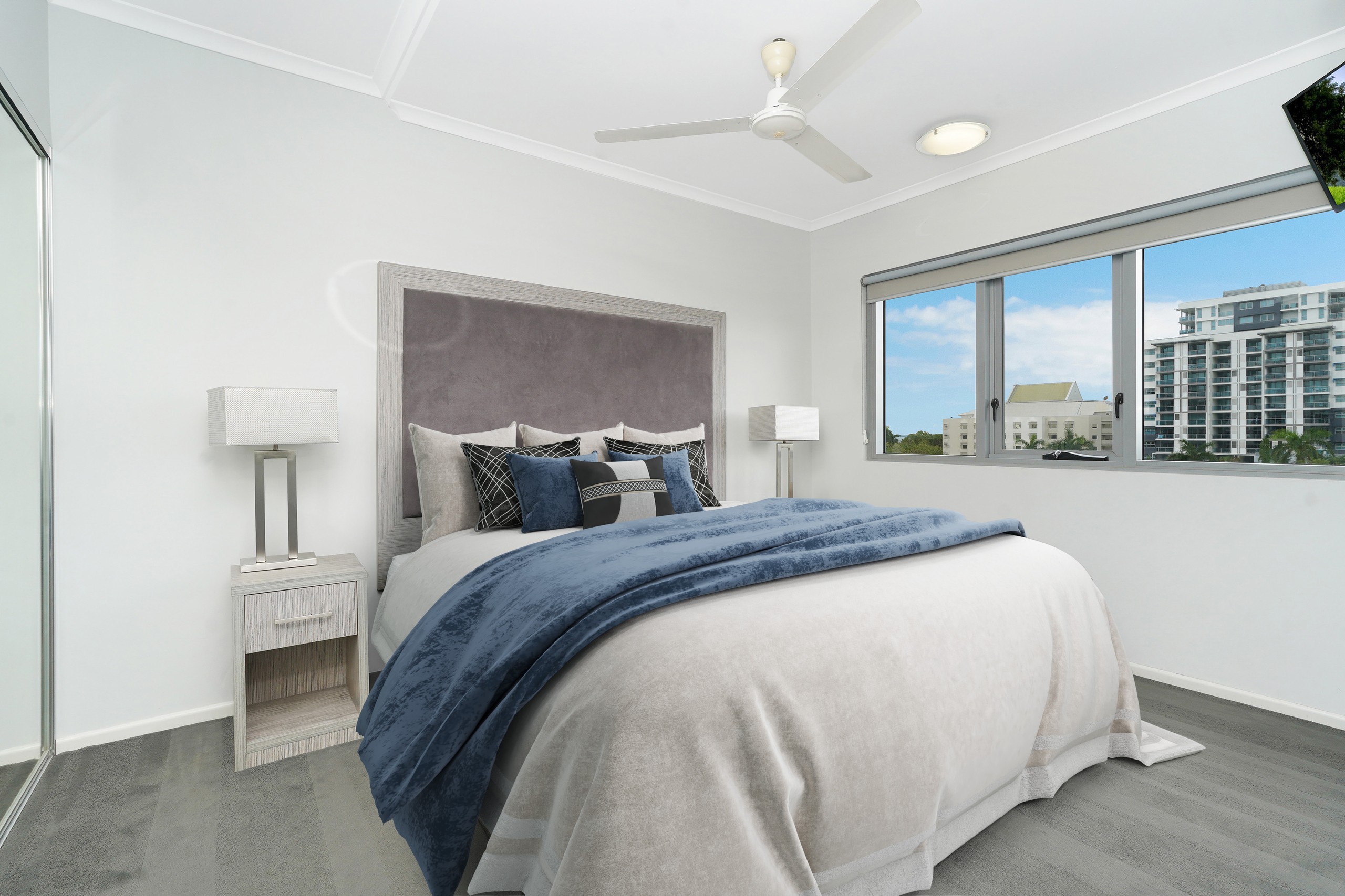 508/79 Smith Street, DARWIN CITY, NT 0800