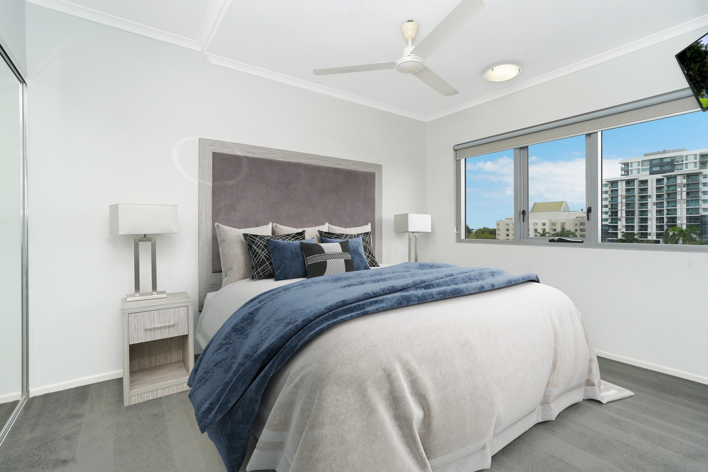 508/79 Smith Street, DARWIN CITY, NT 0800