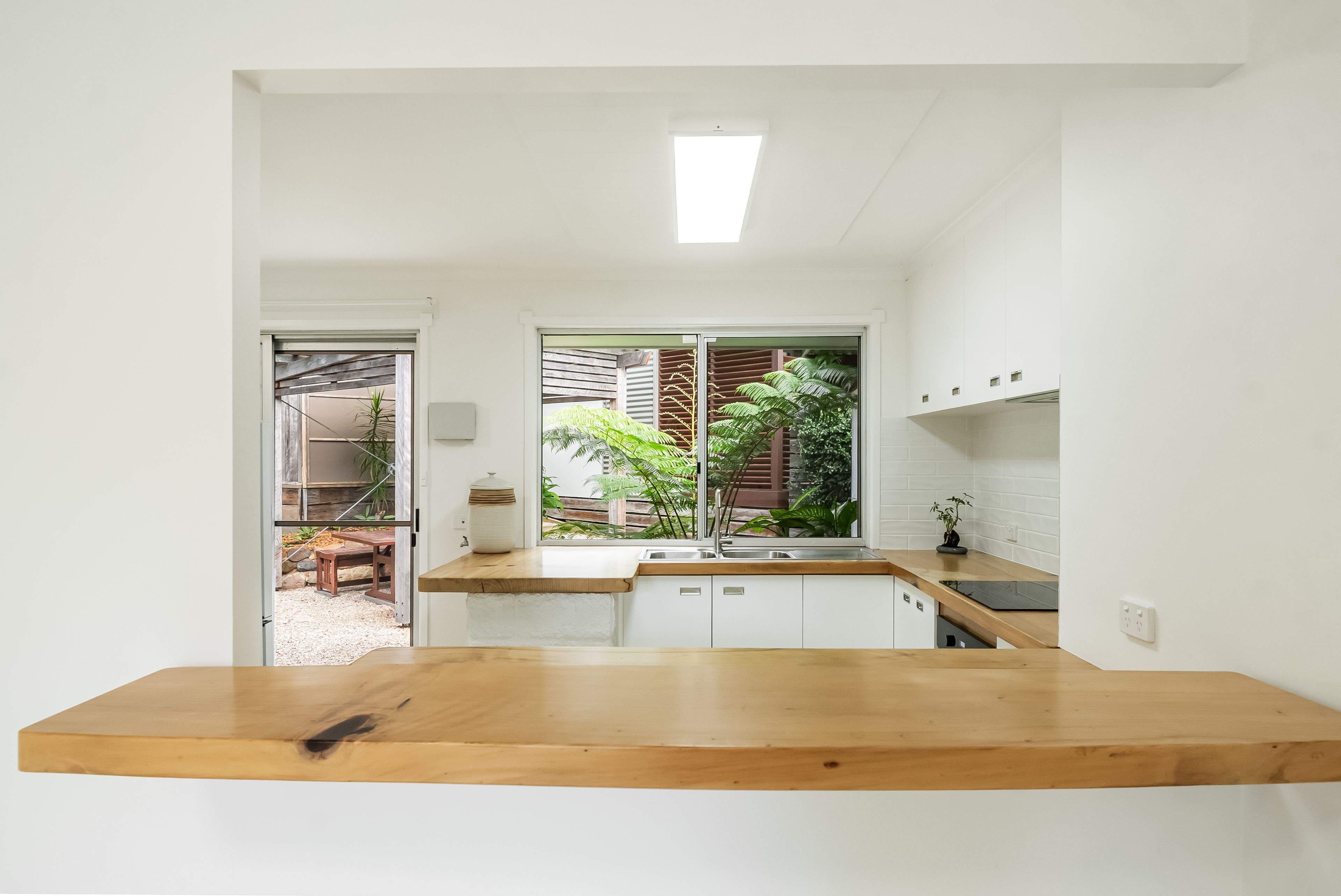 15 Wright Place — photo 7 of 30