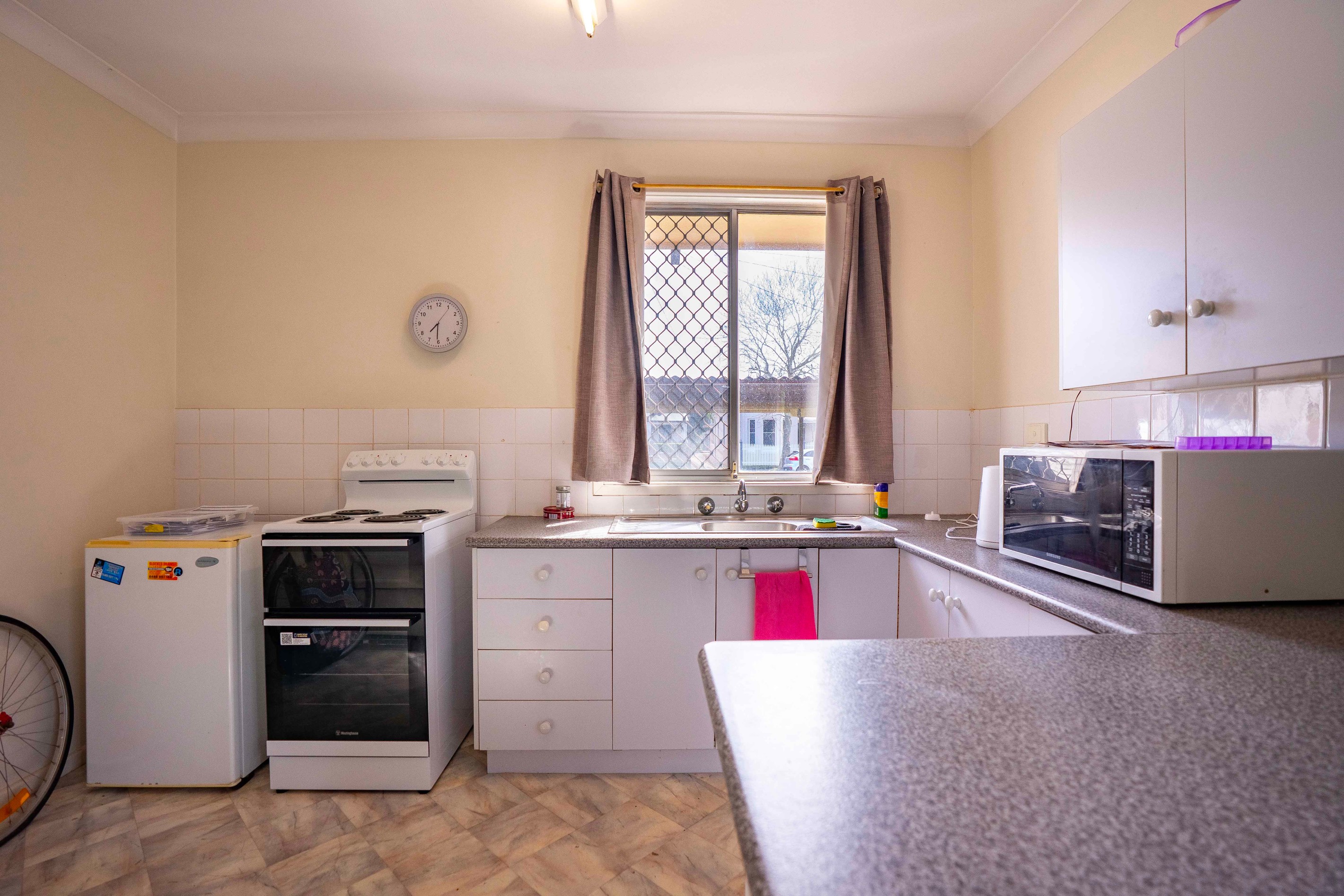1/181 Dawson Street, Cooks Hill, NSW 2300