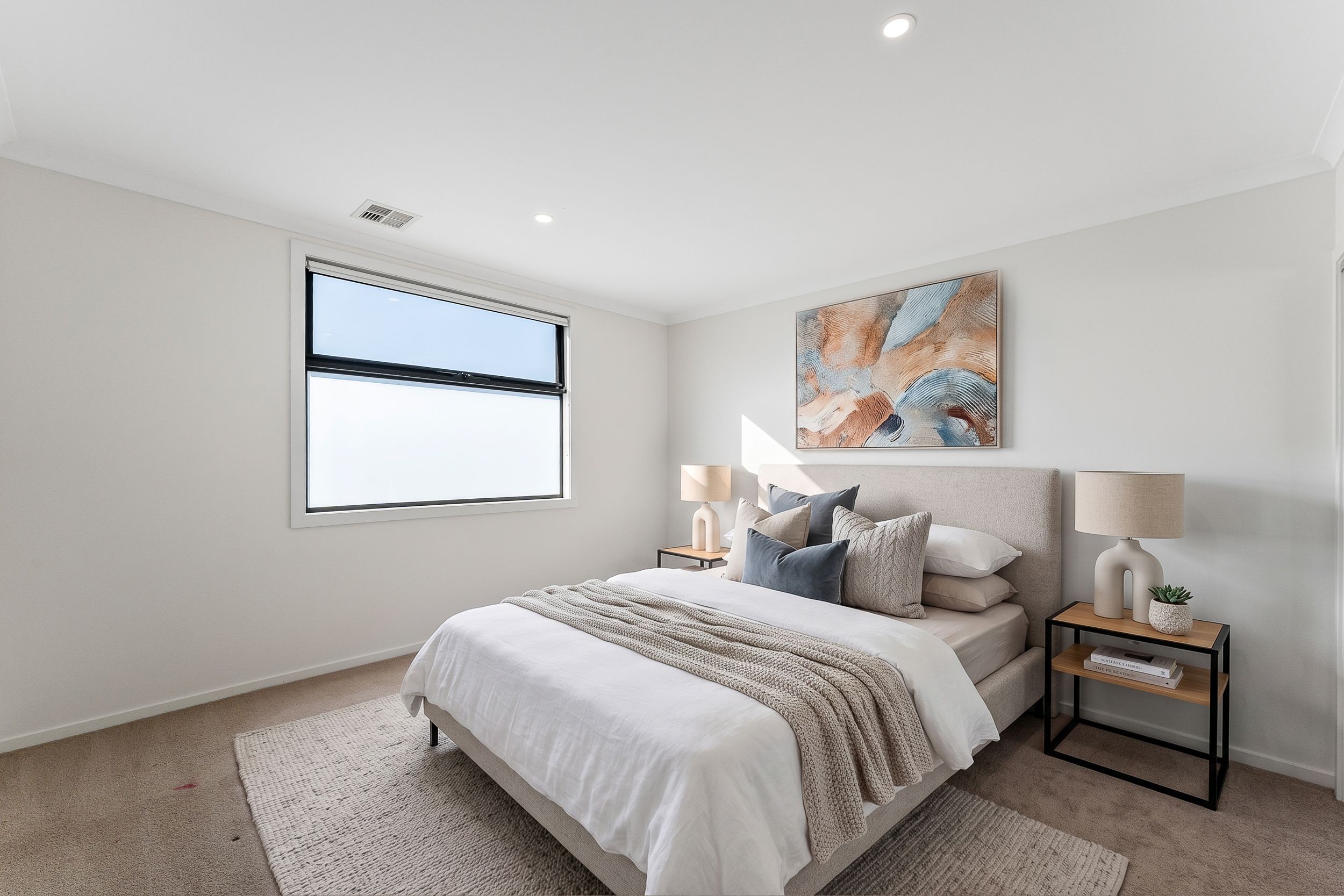5/48-50 Hamel Street — photo 7 of 18