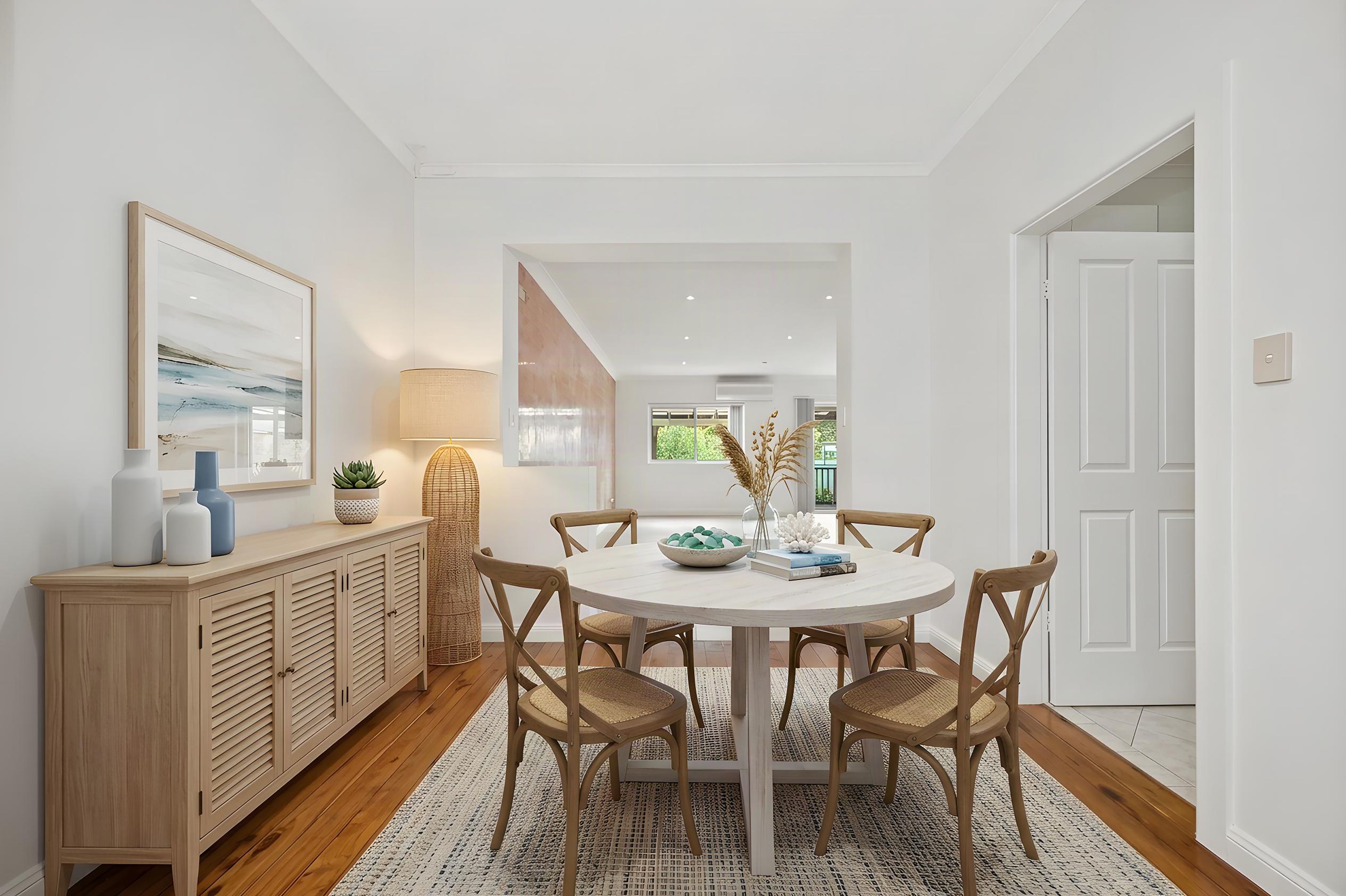 133 Maroubra Road — photo 6 of 13