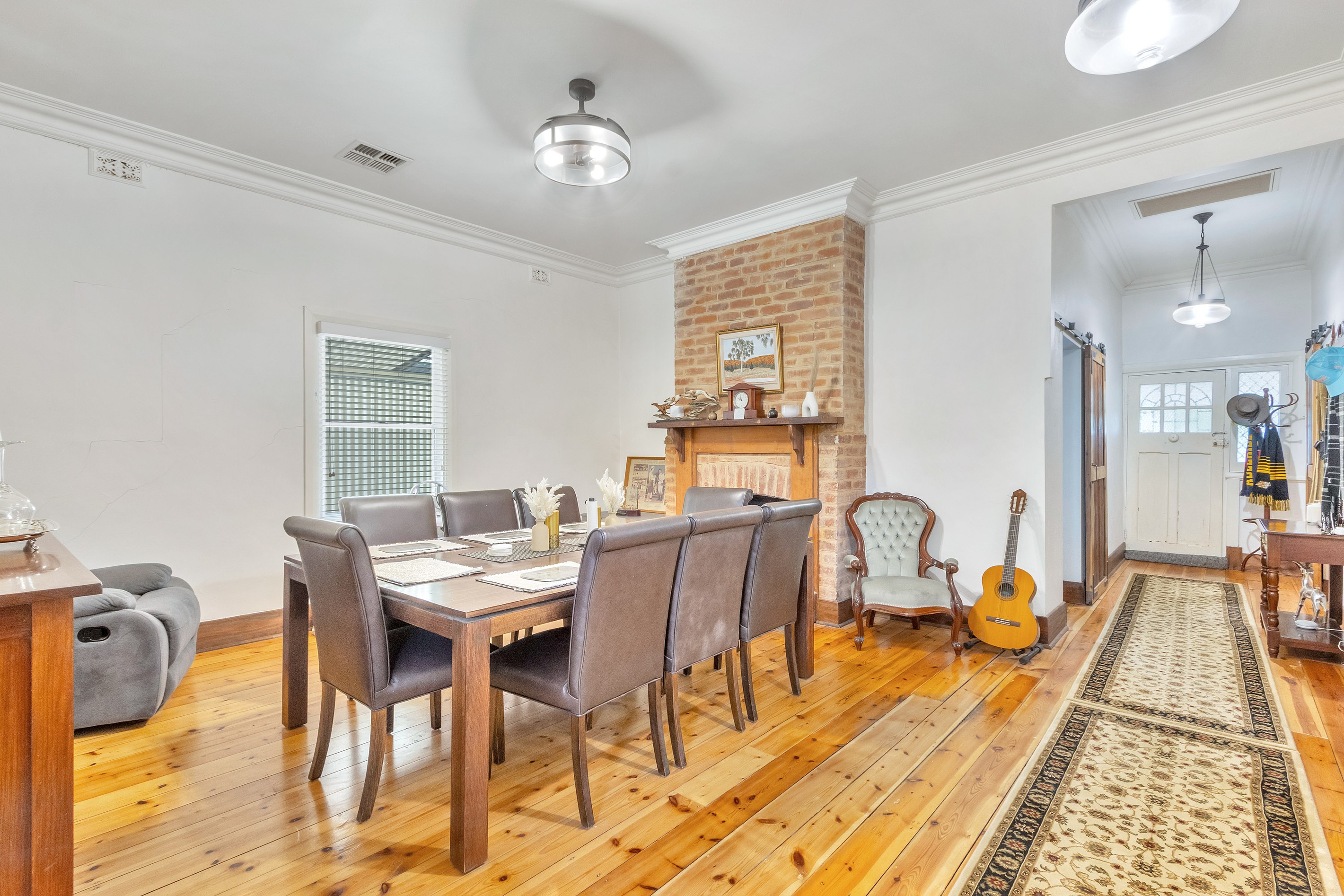 8 Station Street, Wasleys, SA 5400