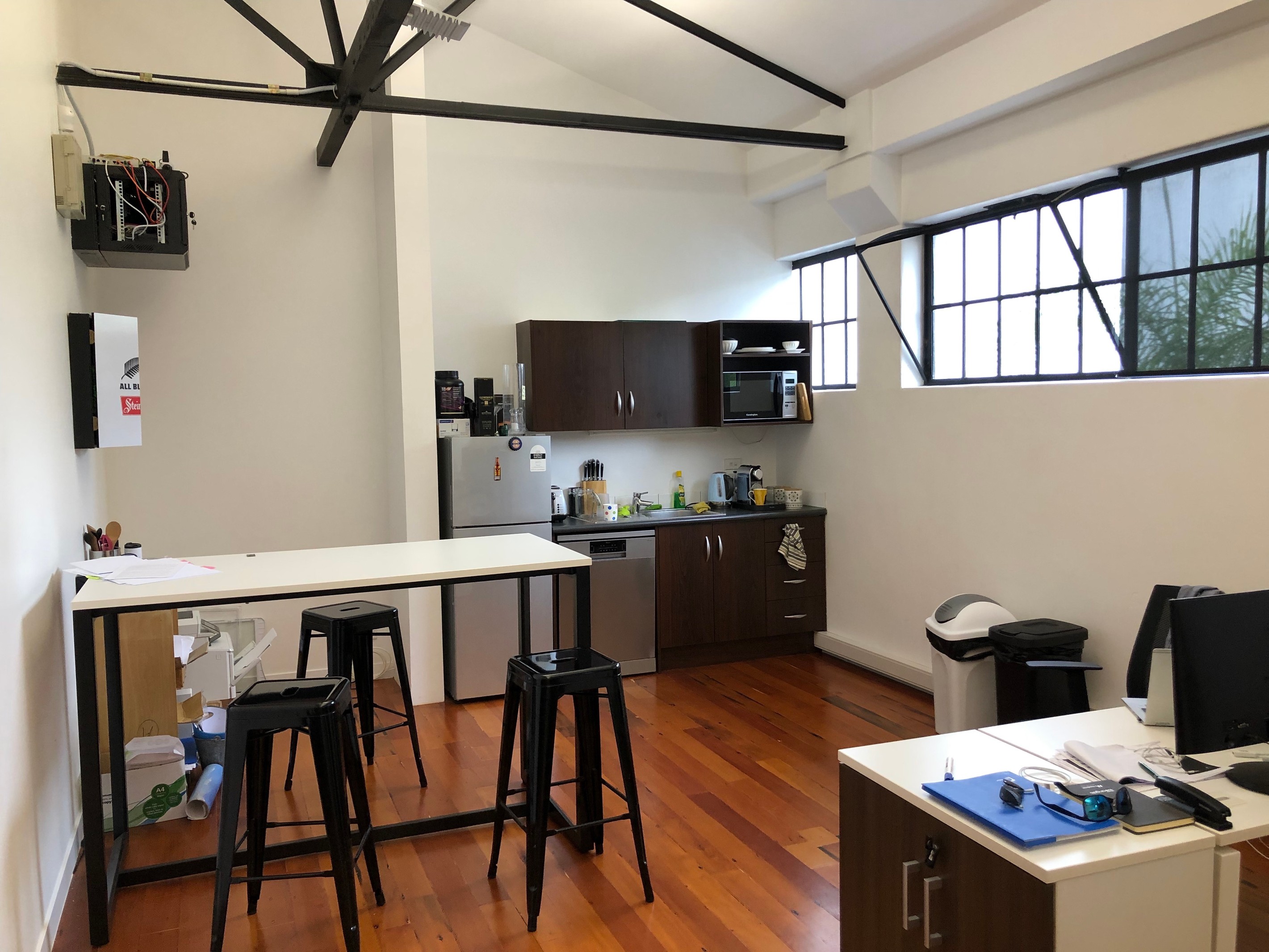 7 Windsor Street, Parnell, Auckland City