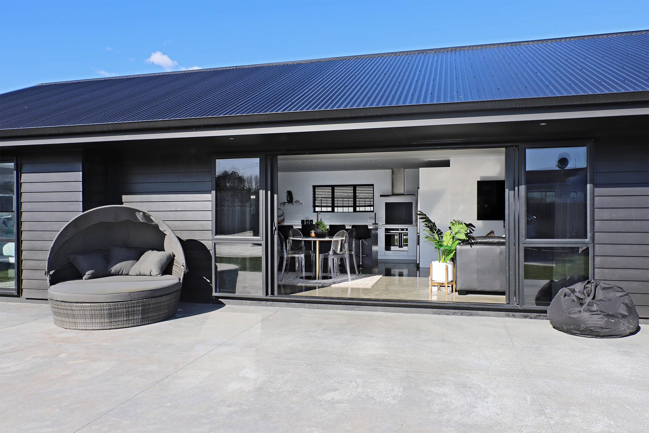 432B Southland Place, Raureka, Hastings District
