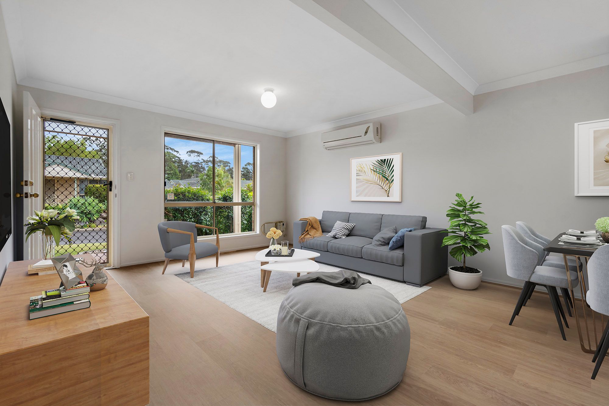 22/17 Victor Street, Runcorn, QLD 4113