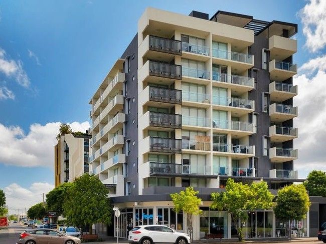 17 Lytton Road, East Brisbane QLD 4169