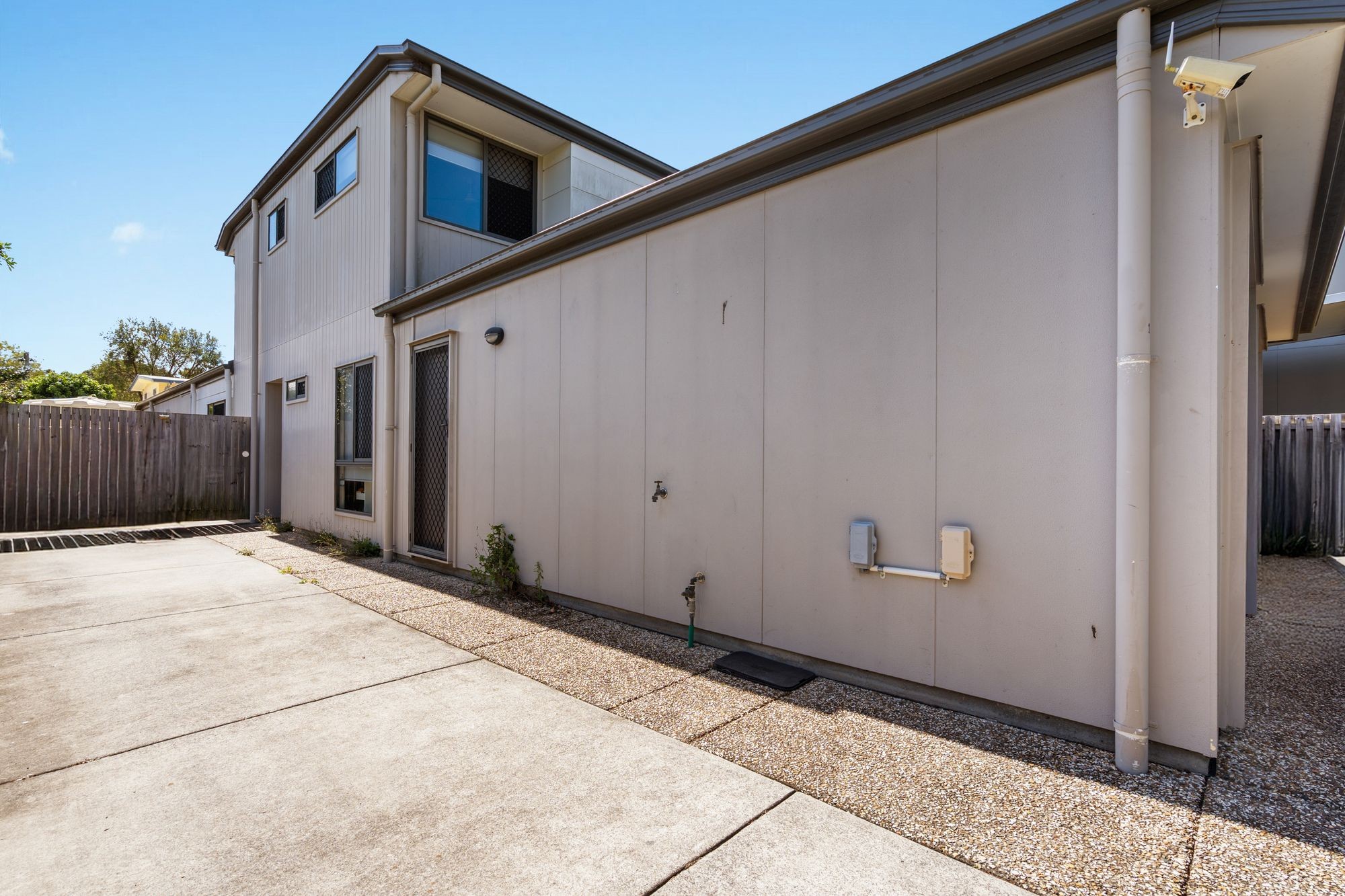 1/17 Macbeth Street, Kingston, QLD 4114