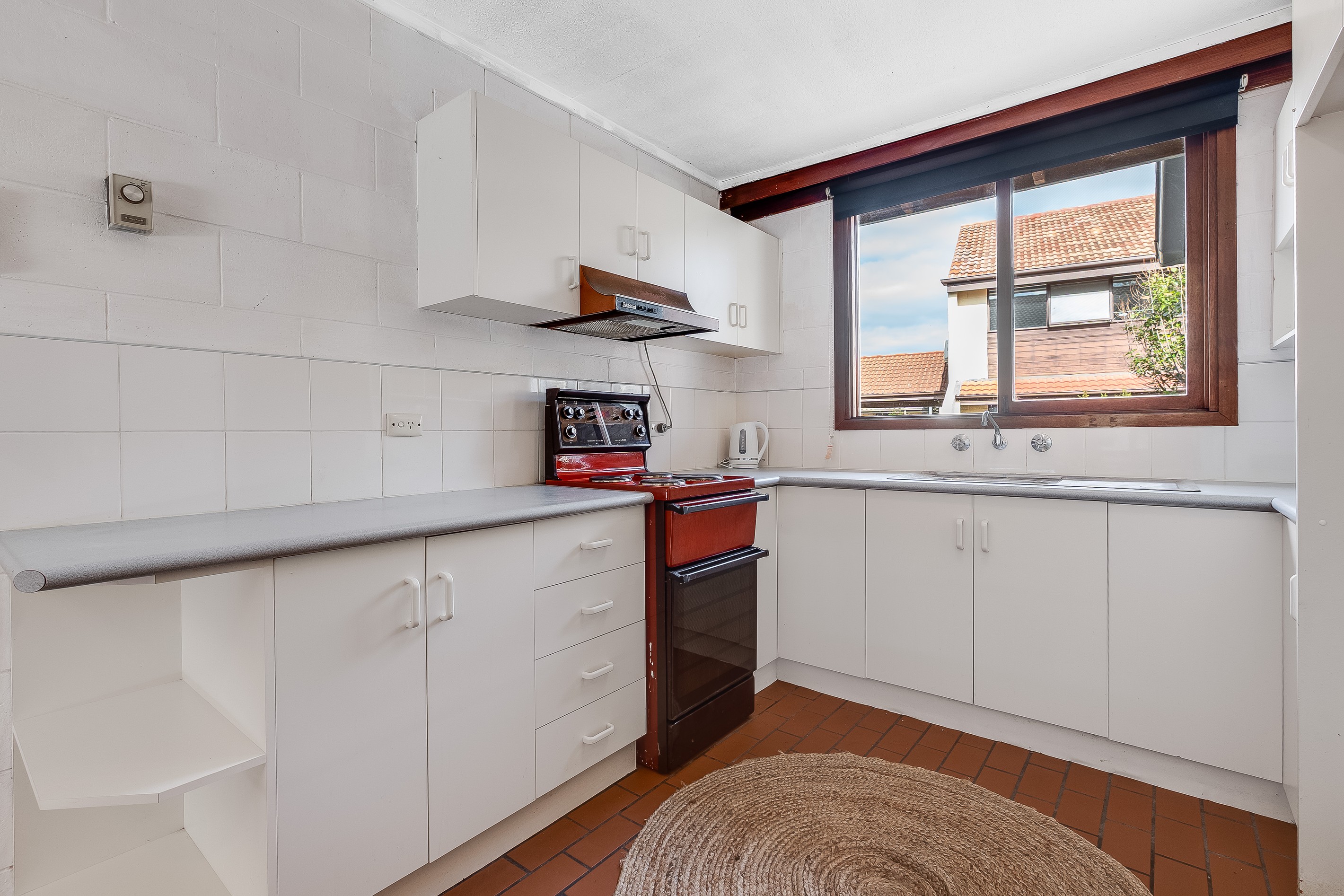 3/521 Margaret Place, Lavington, NSW 2641