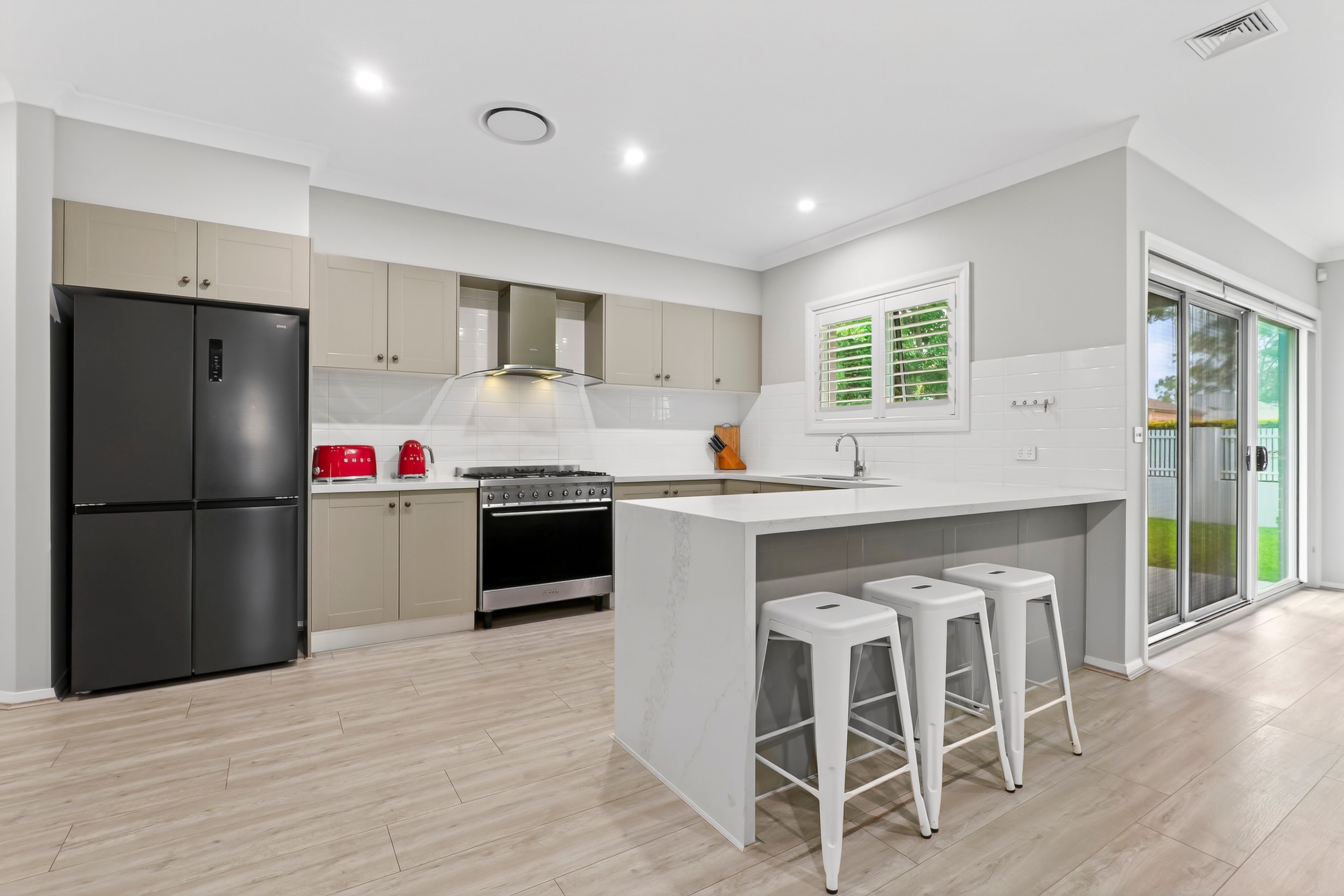 152a March Street, Richmond, NSW 2753