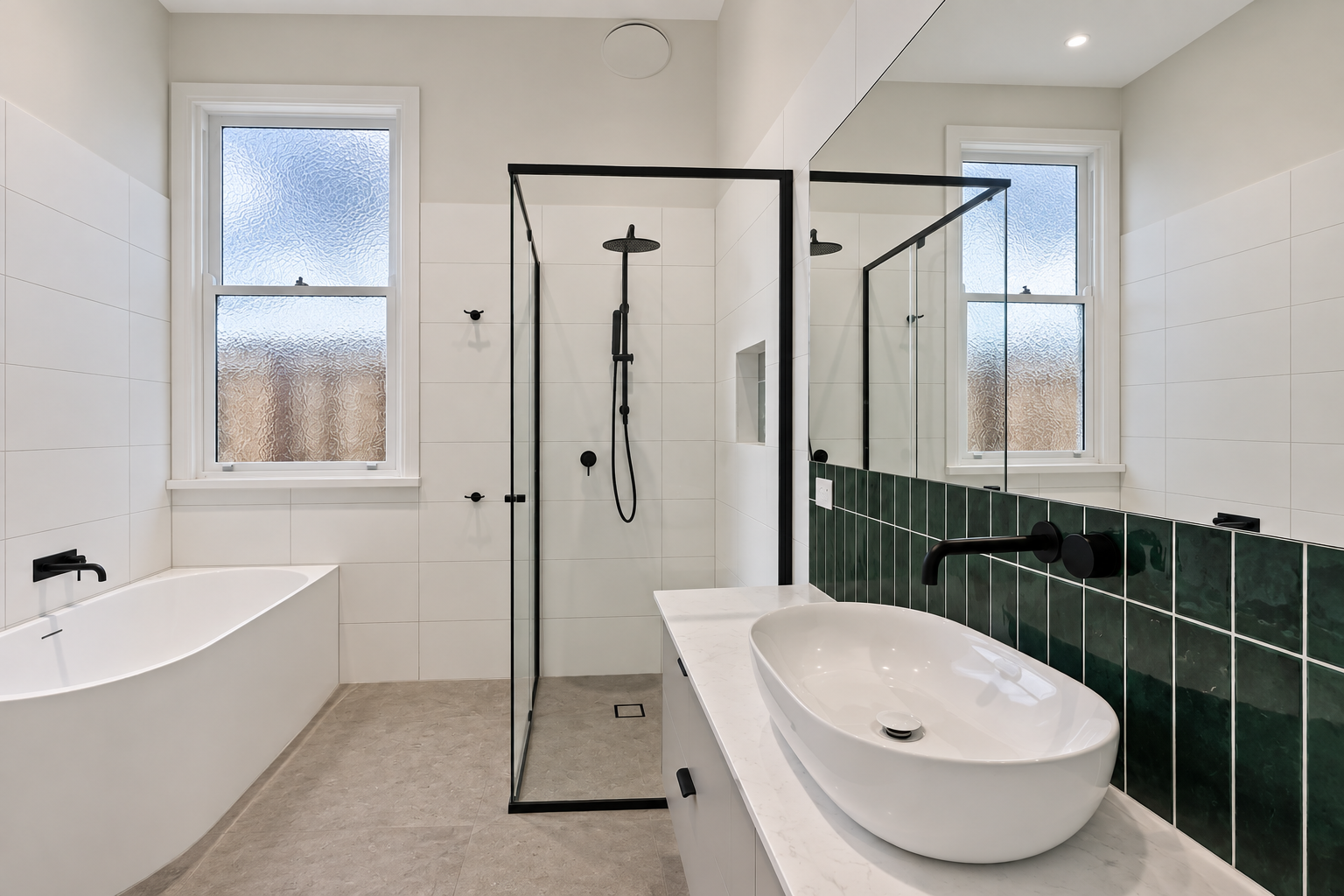 74 Ormond Road — photo 9 of 13