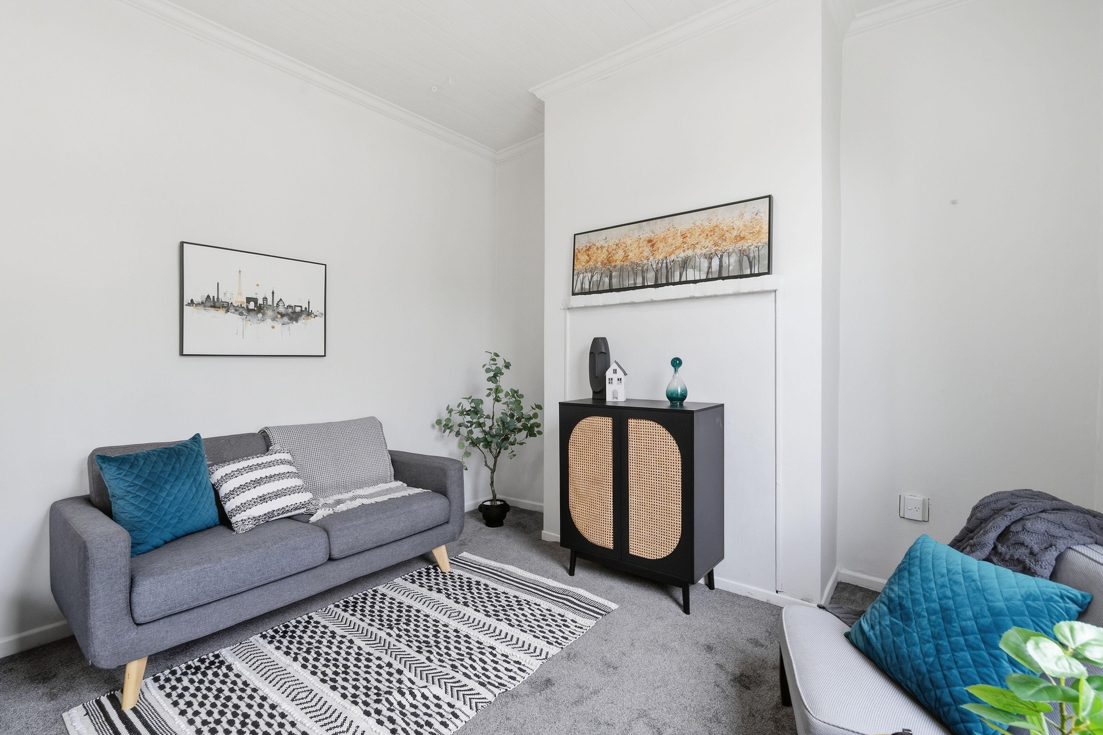 97 Panton Street, Appleby, Invercargill