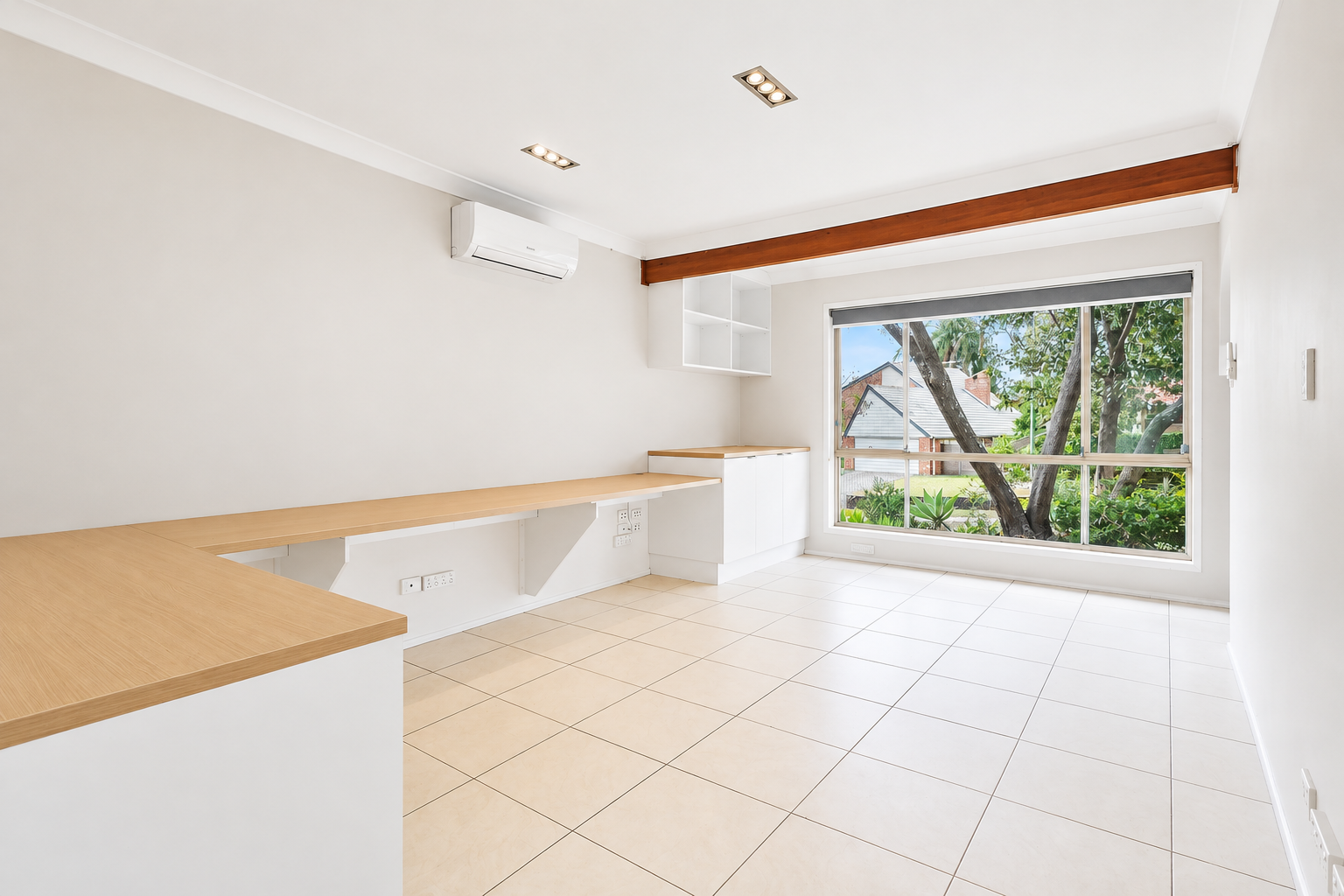 176 Horizon Drive — photo 4 of 15