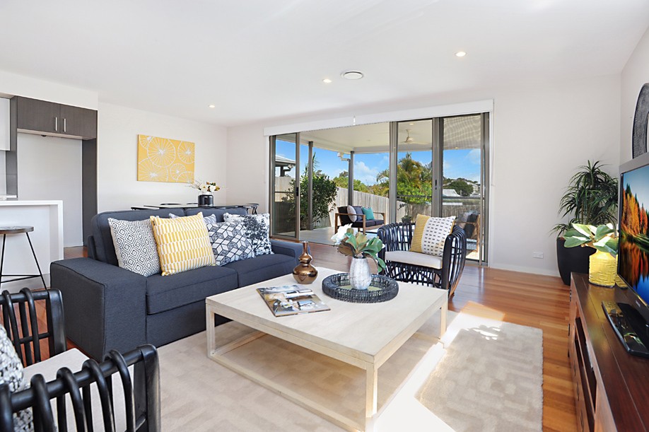 24 Araluen Street, Kedron, QLD 4031