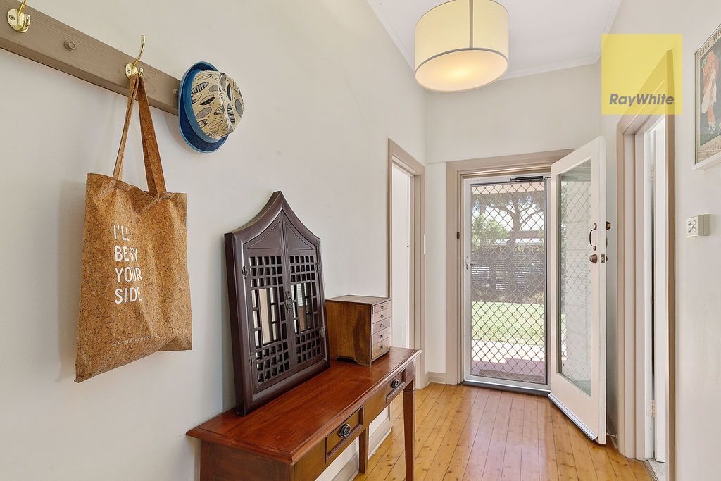 62 Jervois Street, South Plympton, SA 5038