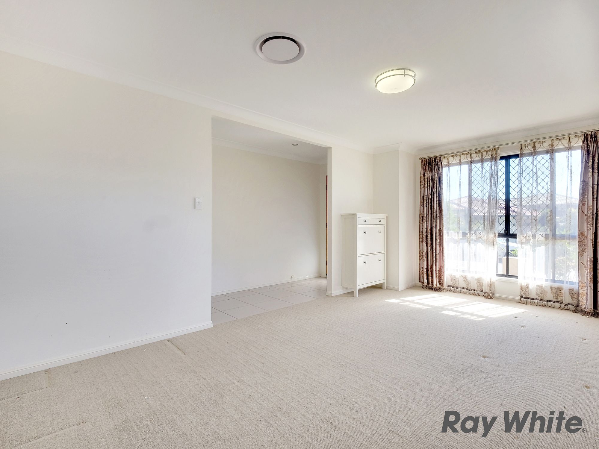 64 Giancarlo Crescent, Doolandella, QLD 4077