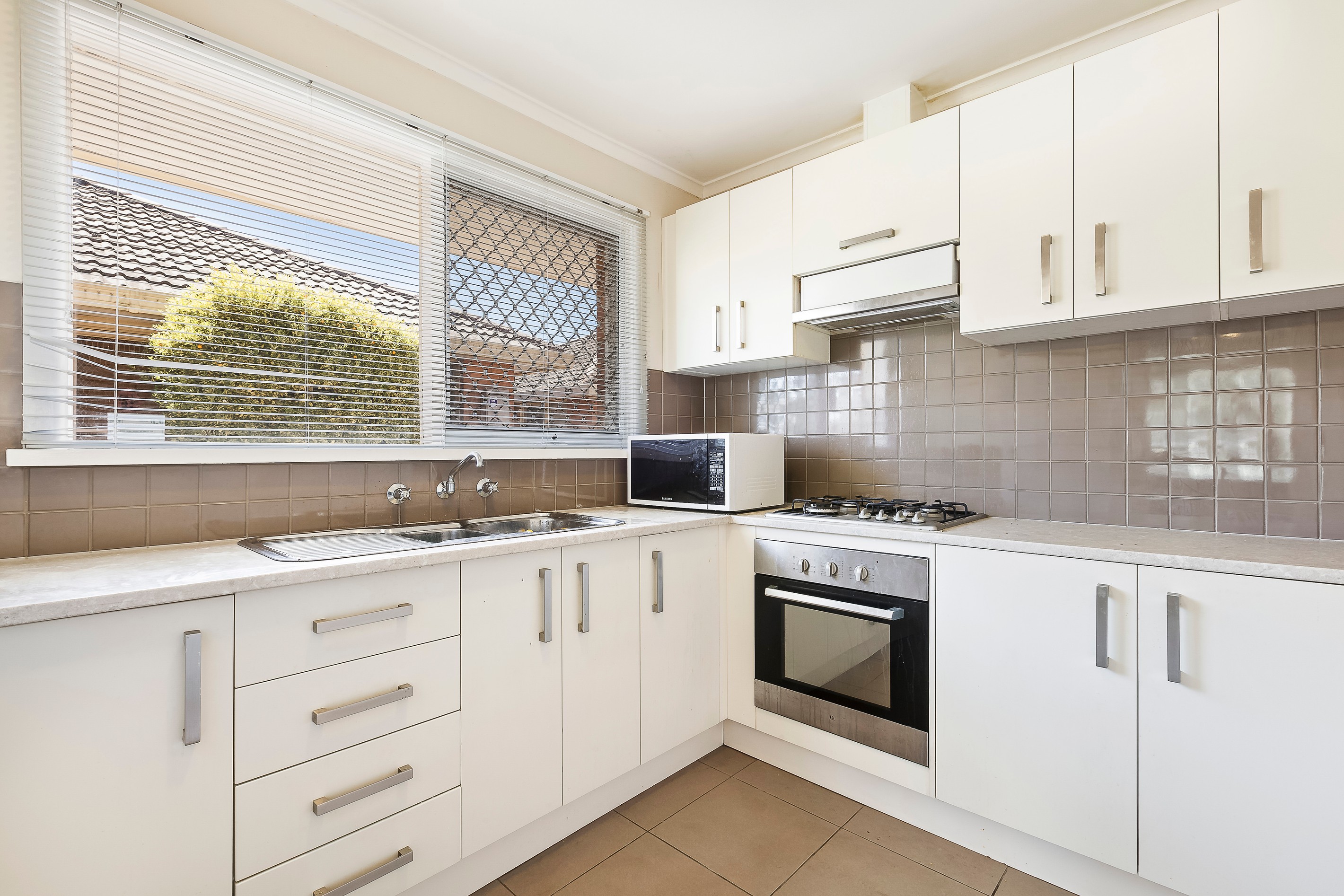 1/15-17 Browns Road, Clayton, VIC 3168