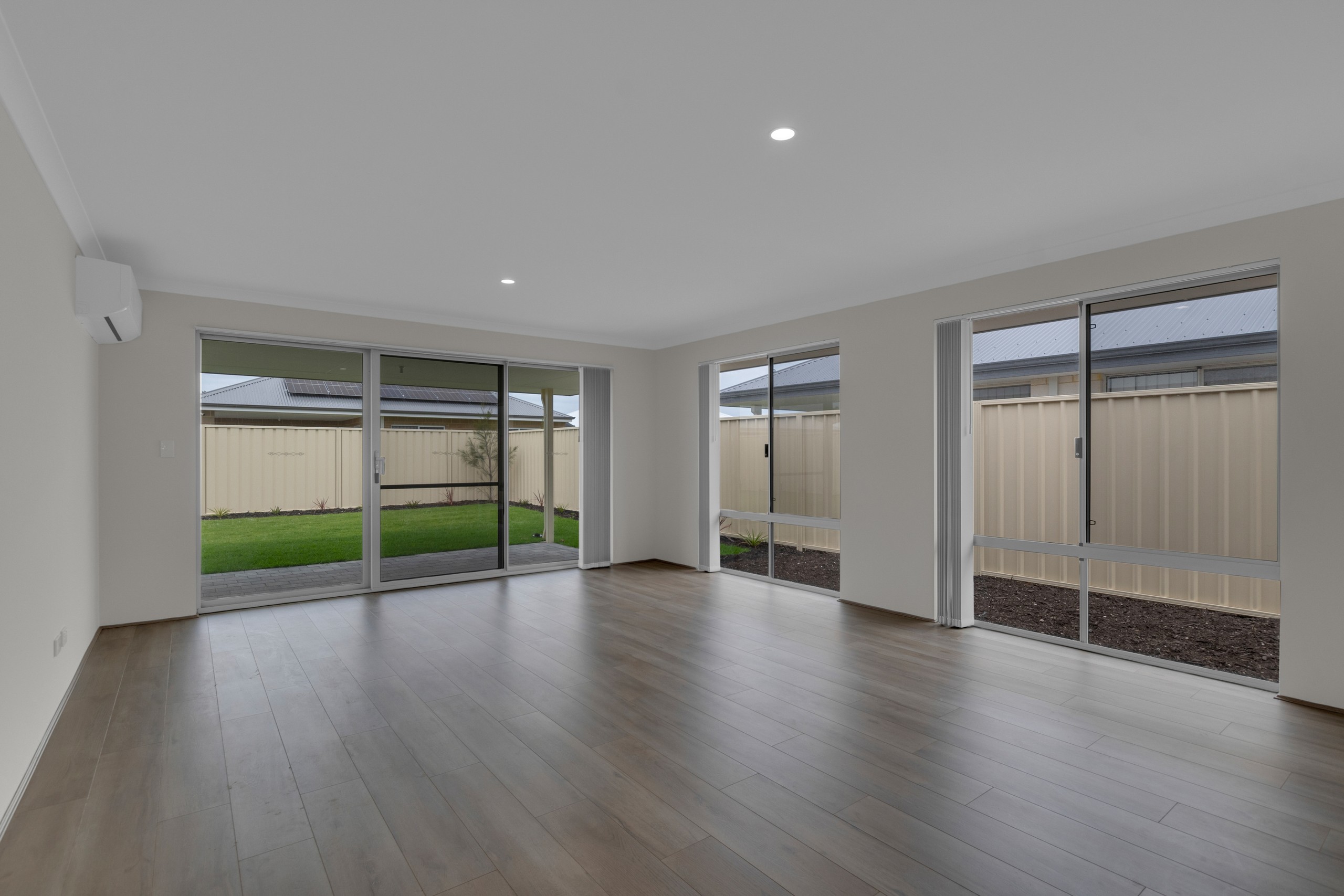 9 Anaconda Loop, Dawesville, WA 6211